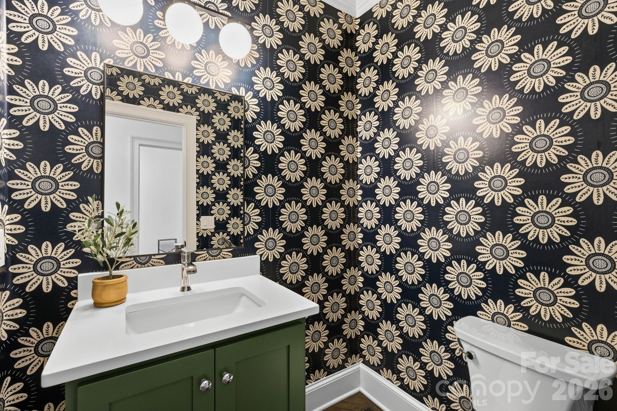 Highview Estates at Lake Providence - Residential