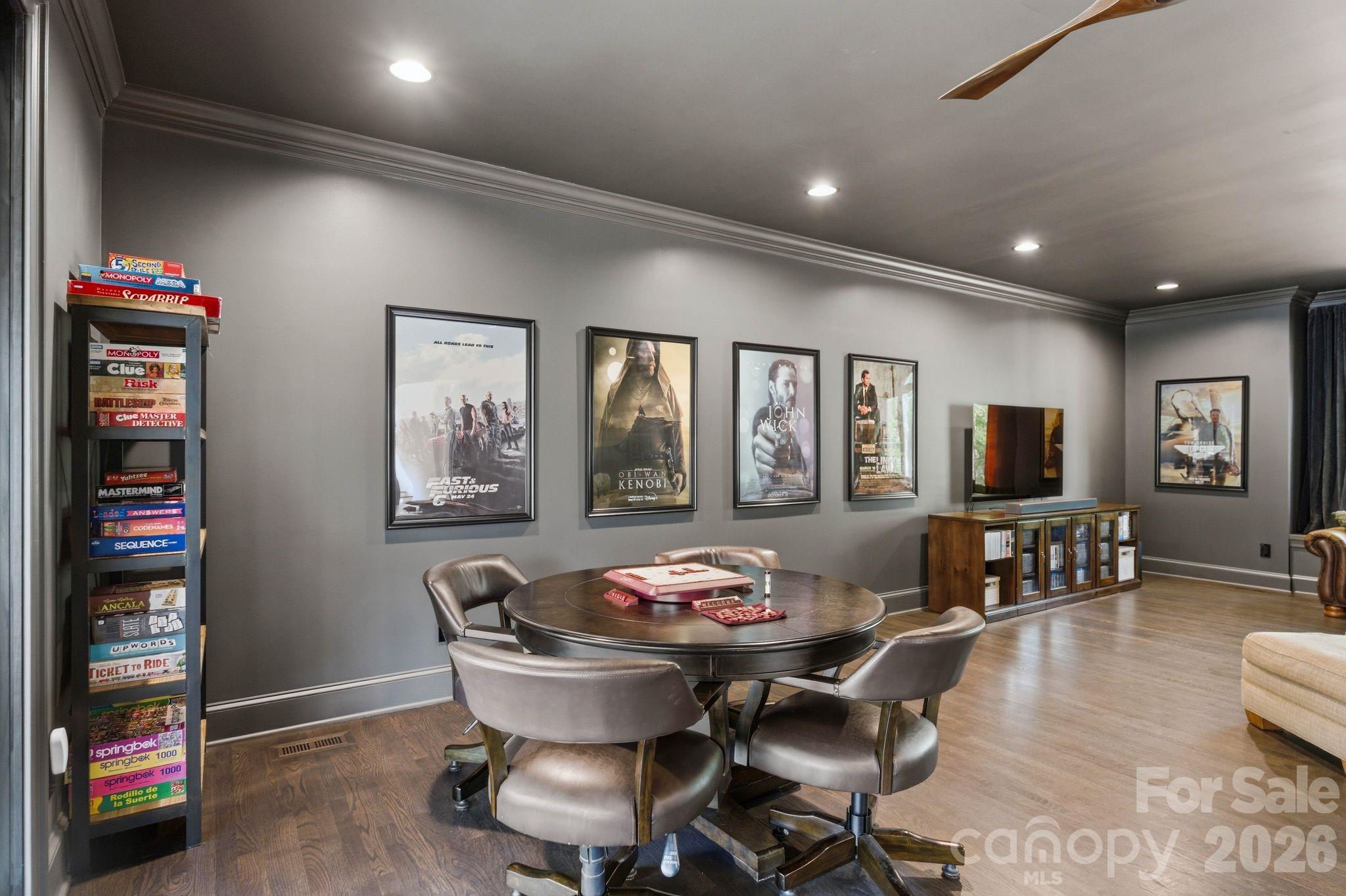 Highview Estates at Lake Providence - Residential