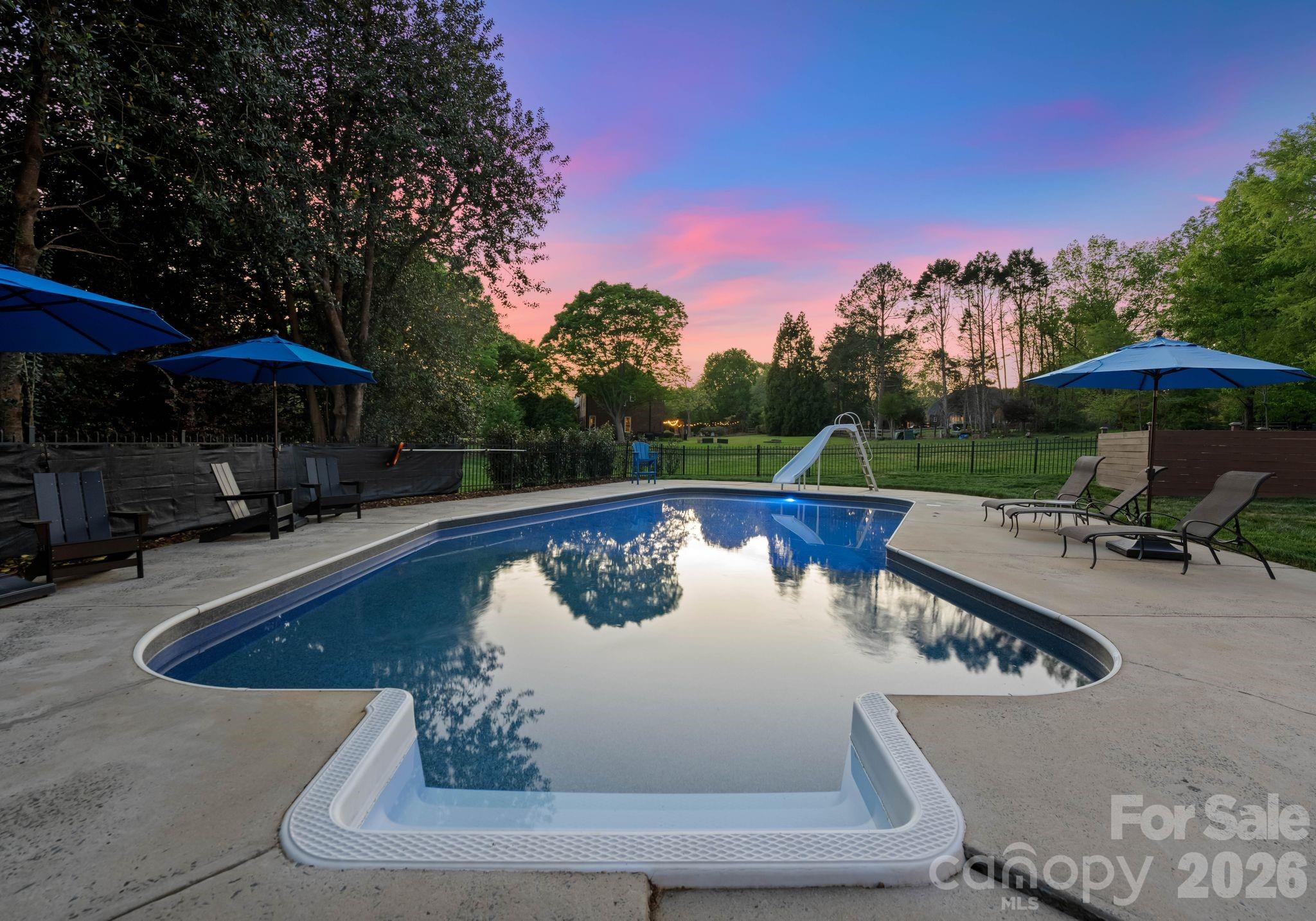 101 Valley Ranch Lane