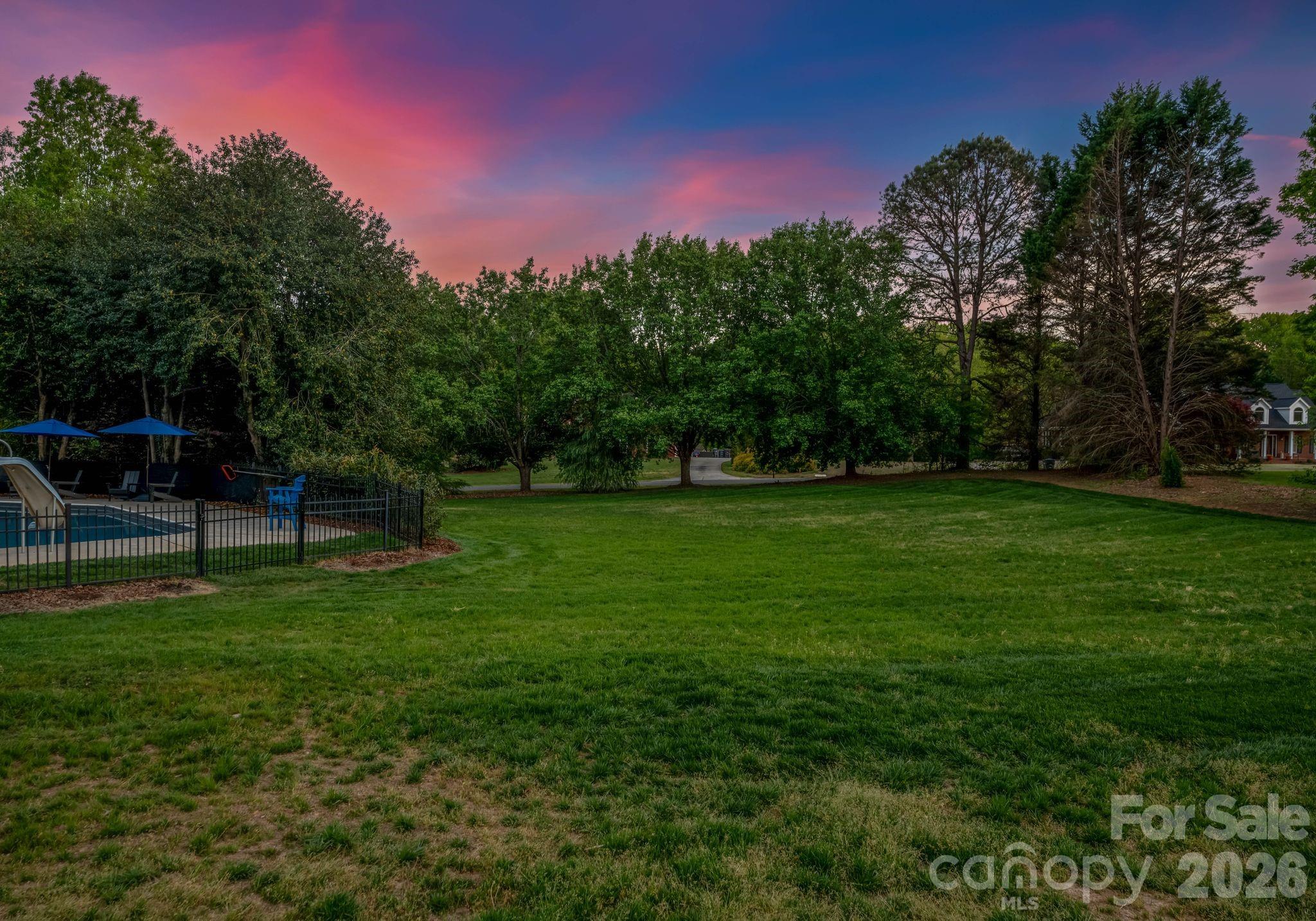 Highview Estates at Lake Providence - Residential