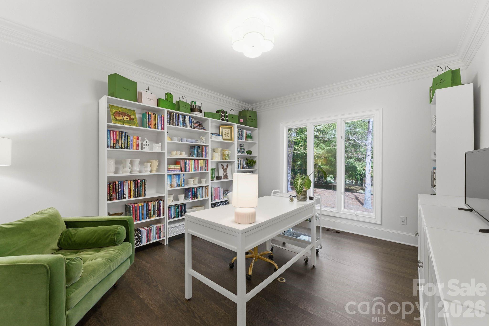 Highview Estates at Lake Providence - Residential