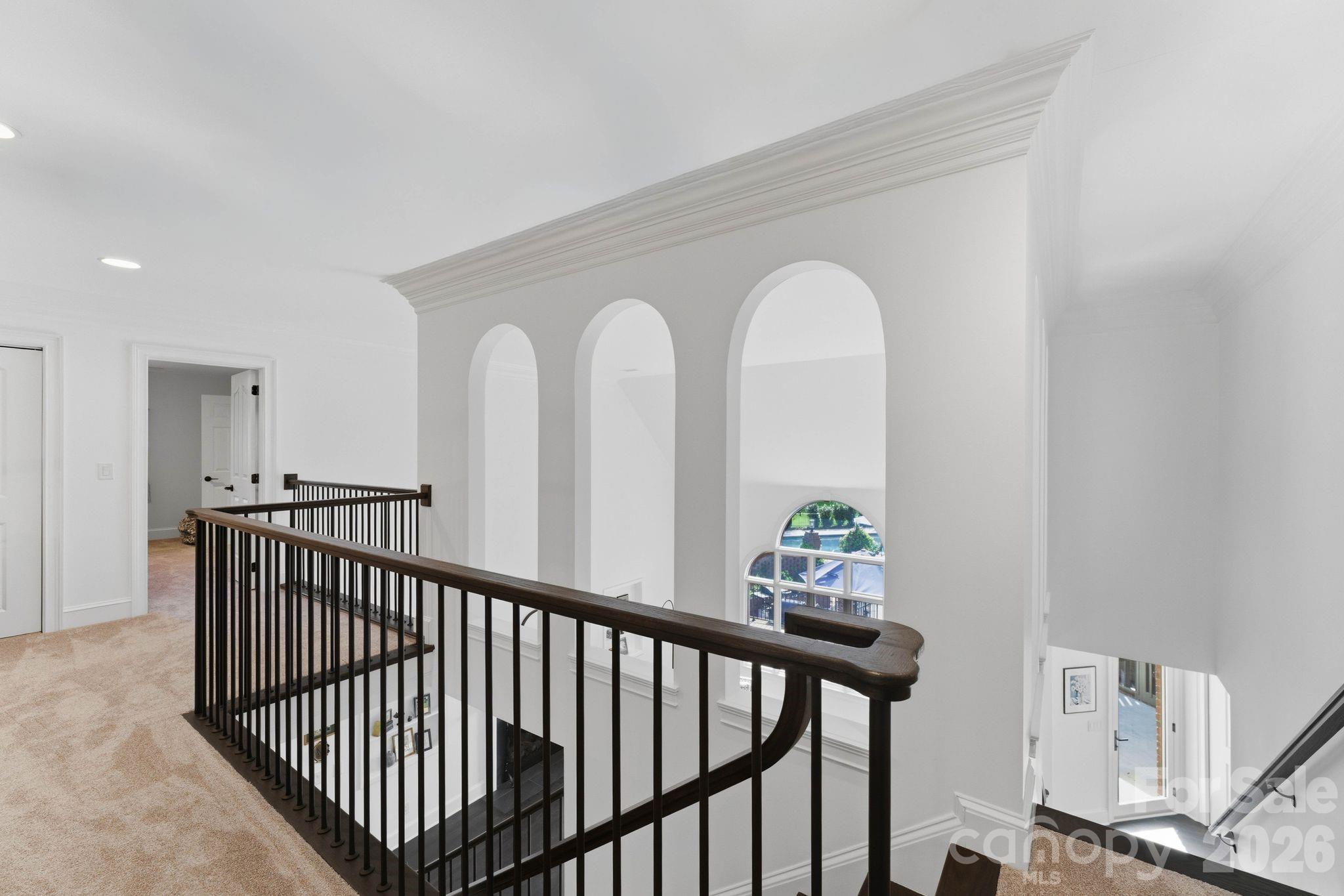 Highview Estates at Lake Providence - Residential