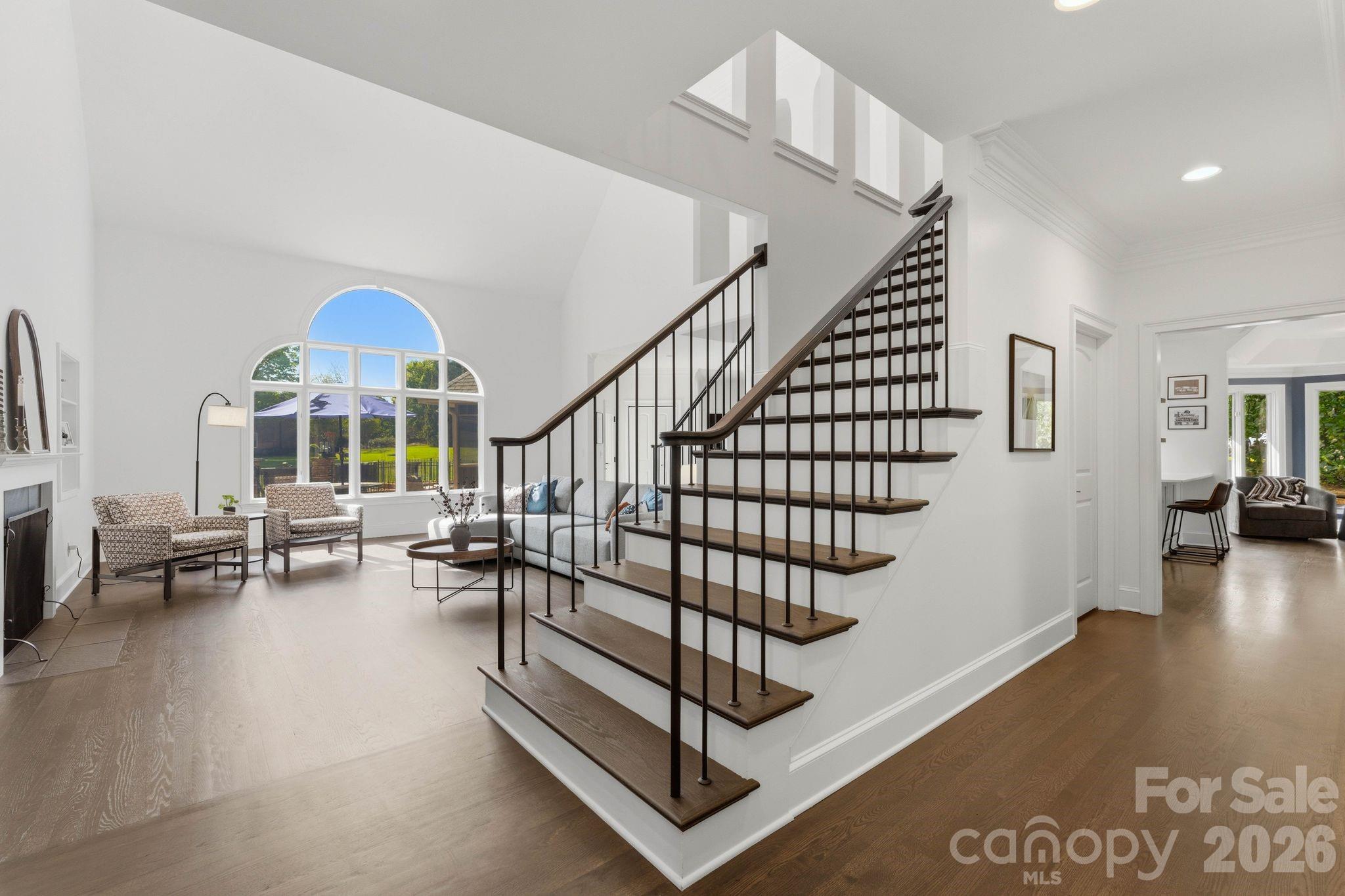 Highview Estates at Lake Providence - Residential