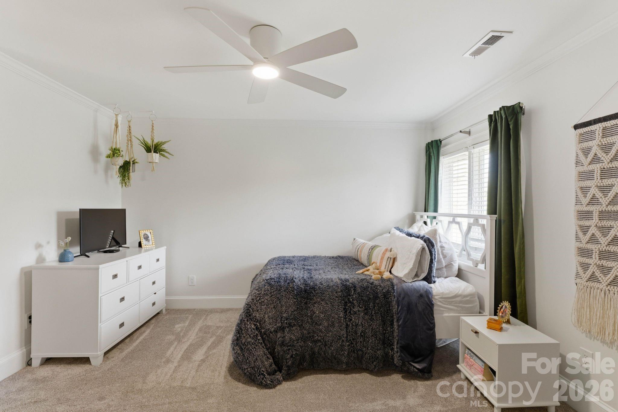 Highview Estates at Lake Providence - Residential