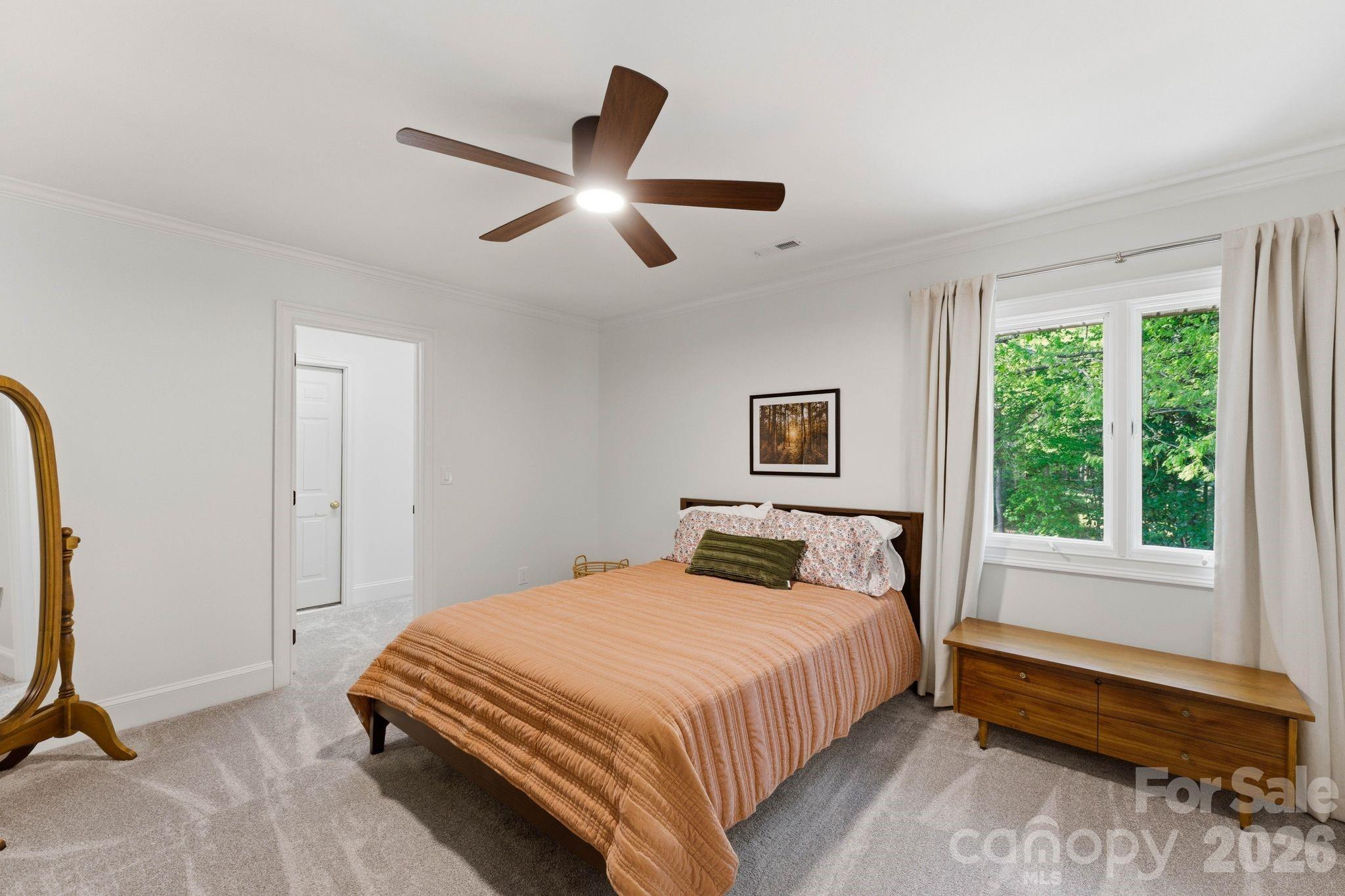 Highview Estates at Lake Providence - Residential