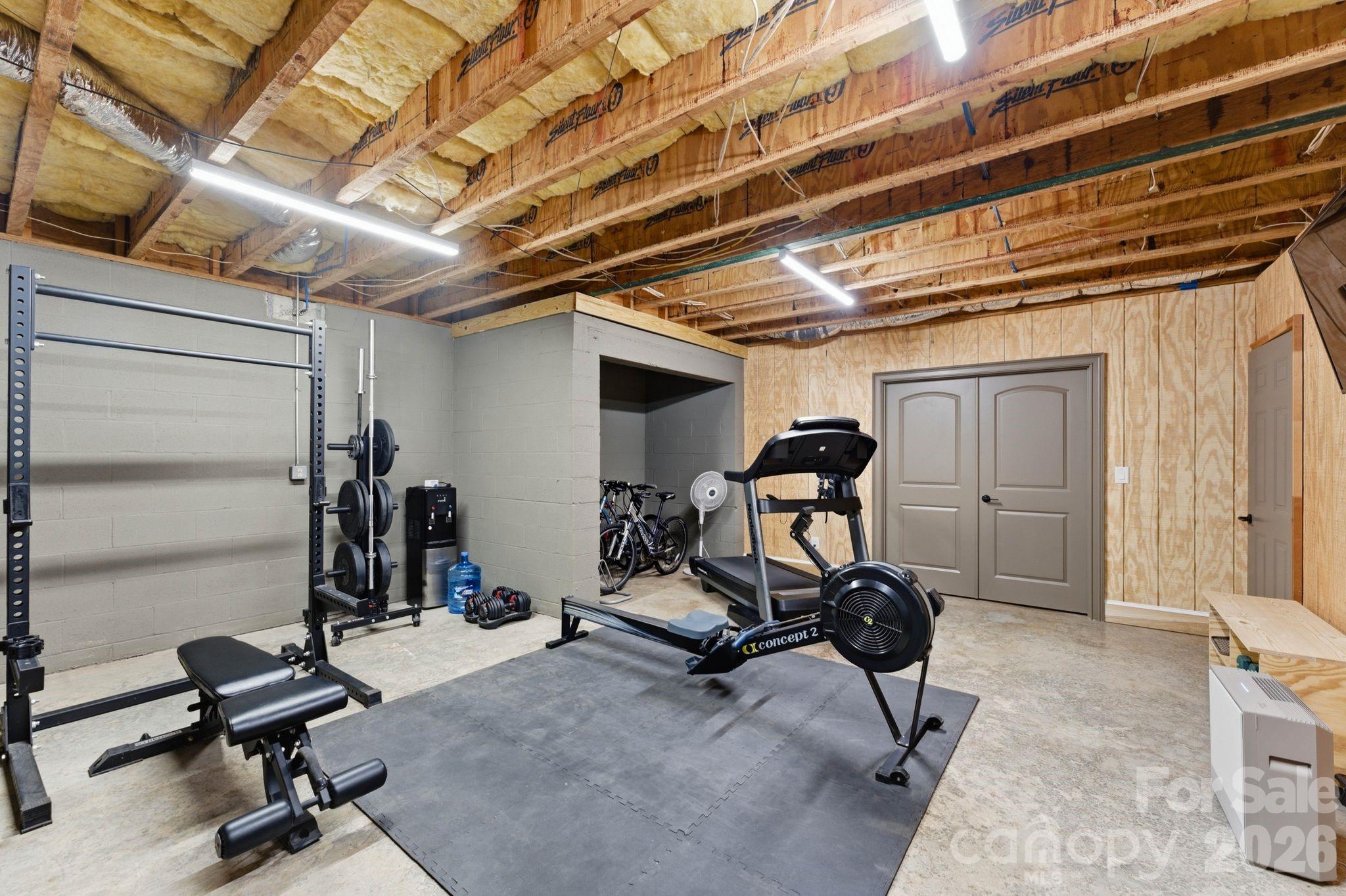 Highview Estates at Lake Providence - Residential