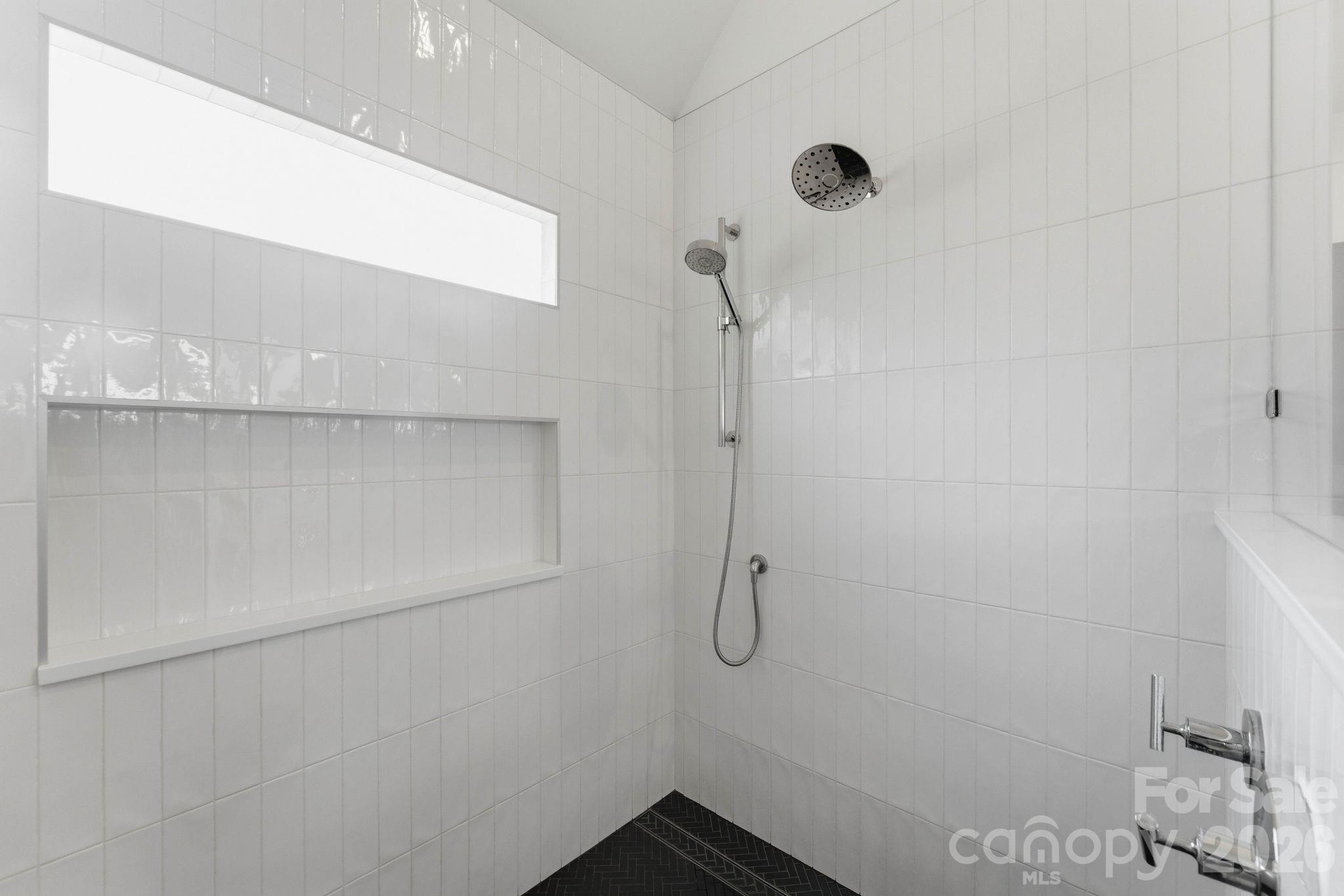 Highview Estates at Lake Providence - Residential