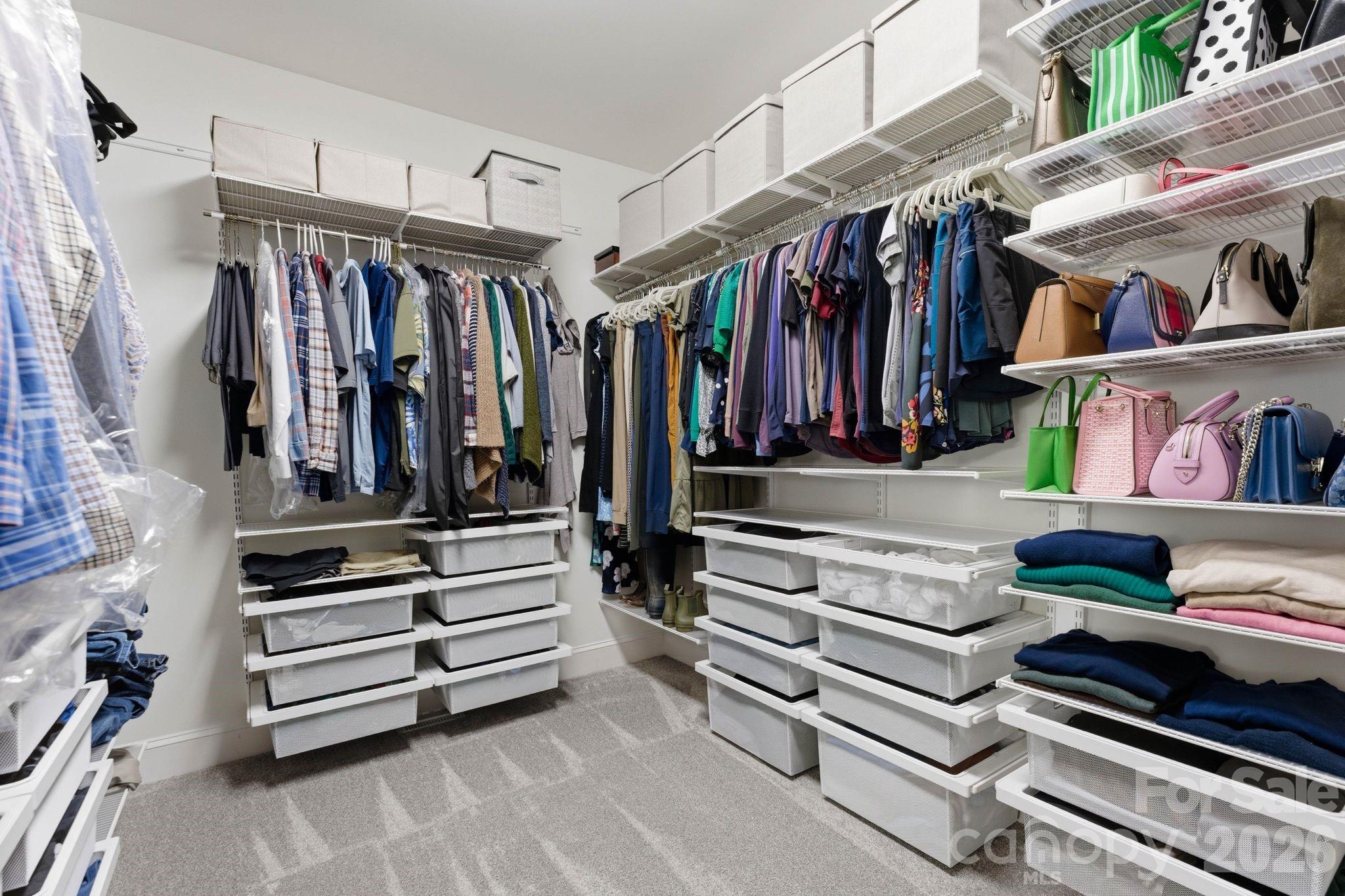 Highview Estates at Lake Providence - Residential