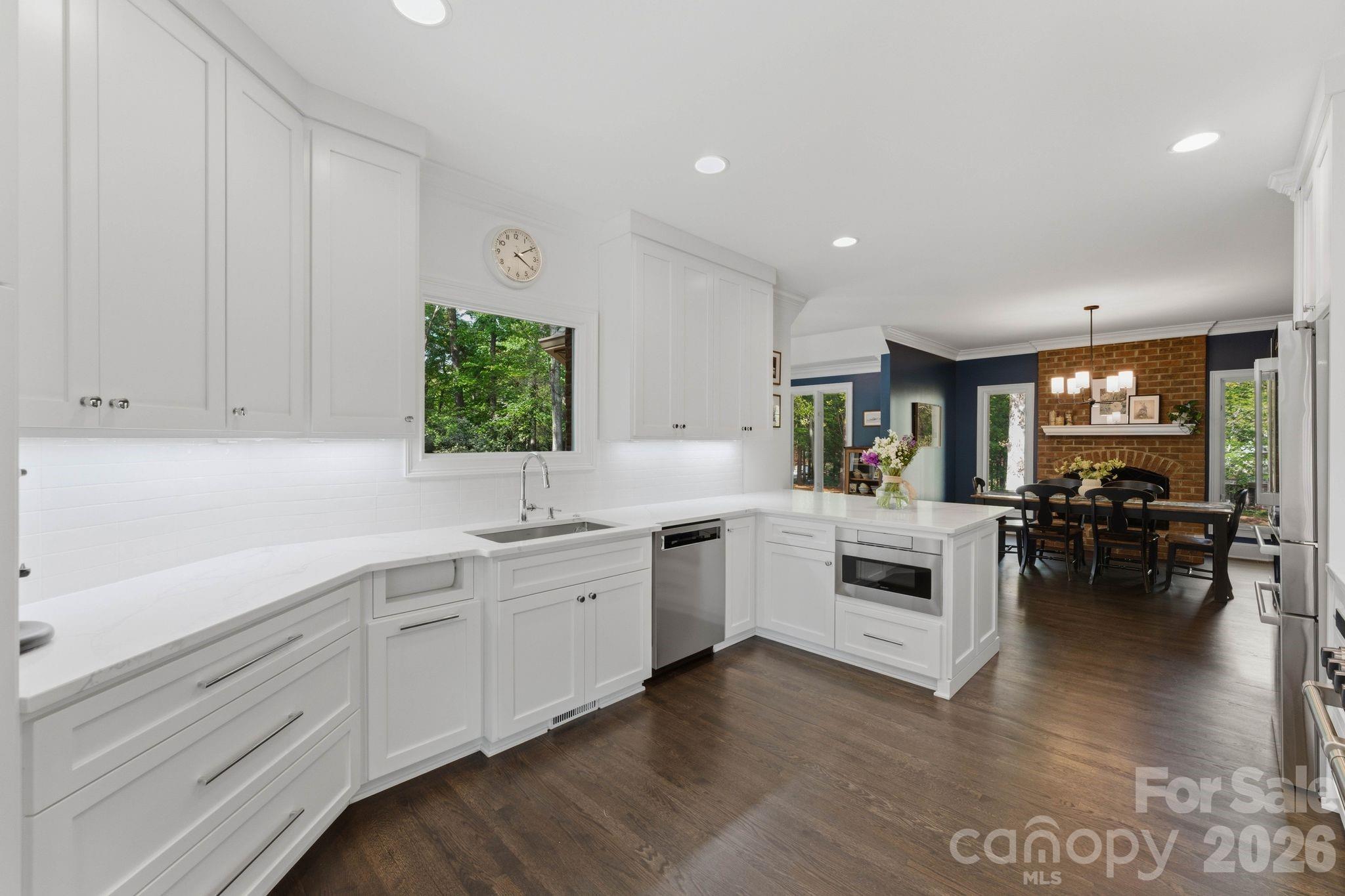 Highview Estates at Lake Providence - Residential