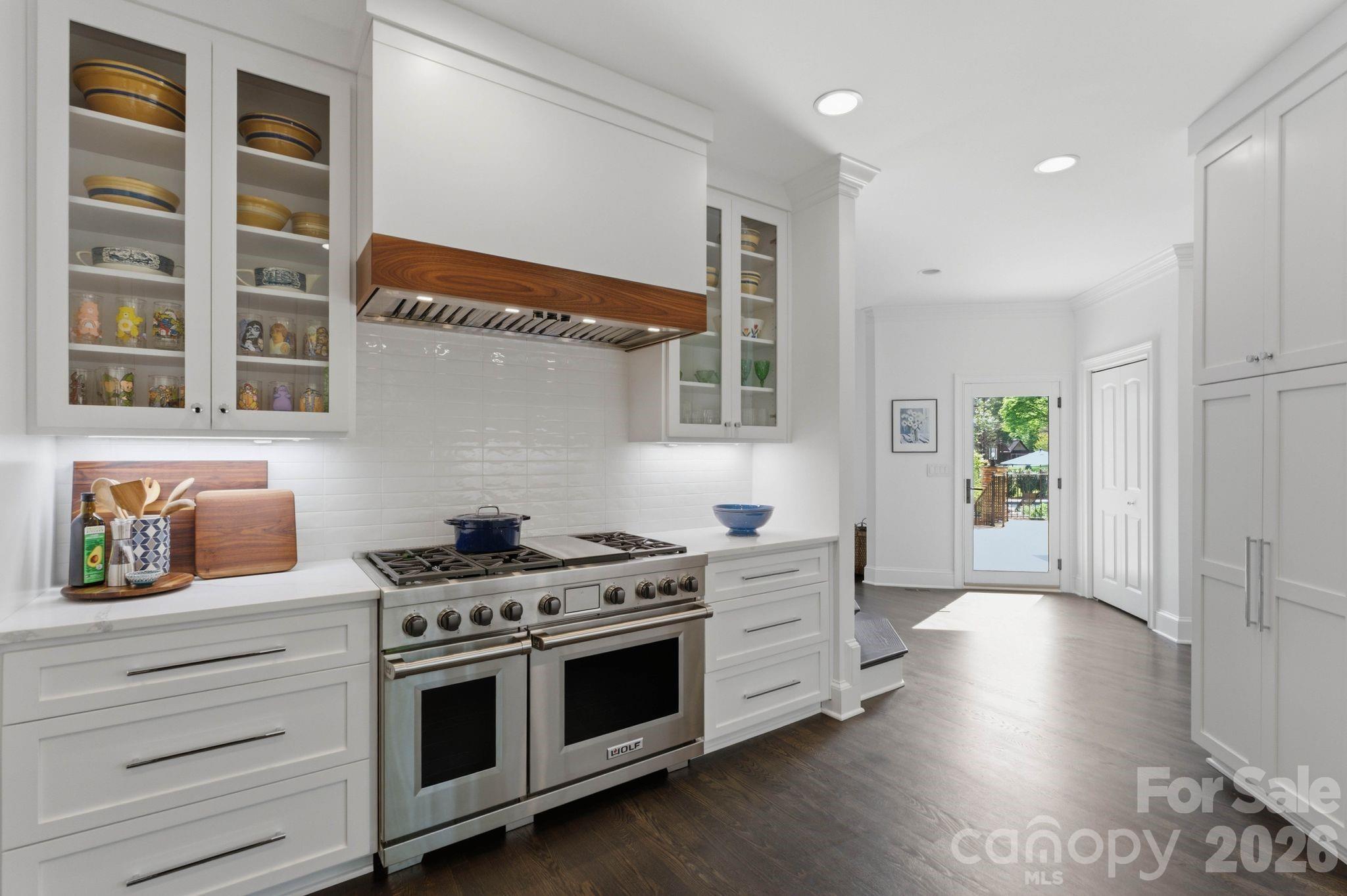 Highview Estates at Lake Providence - Residential