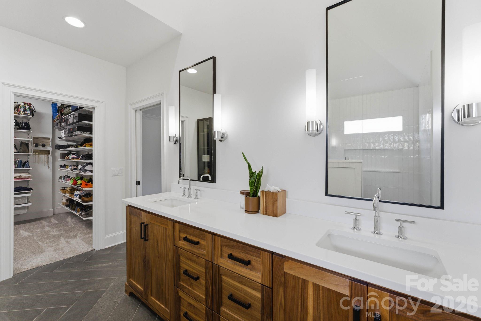 Highview Estates at Lake Providence - Residential