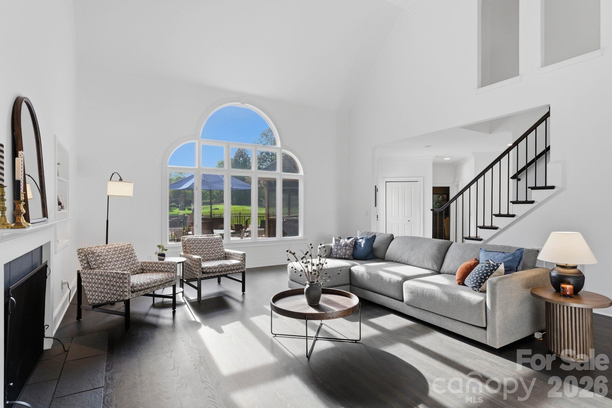 Highview Estates at Lake Providence - Residential