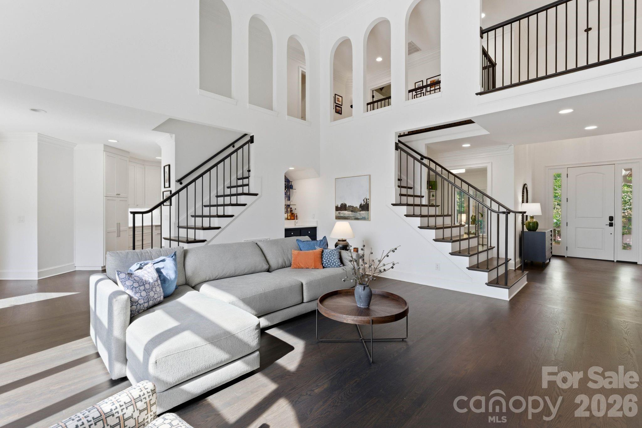 Highview Estates at Lake Providence - Residential