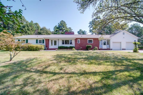 Photo for 1111 Stanley Lucia Road