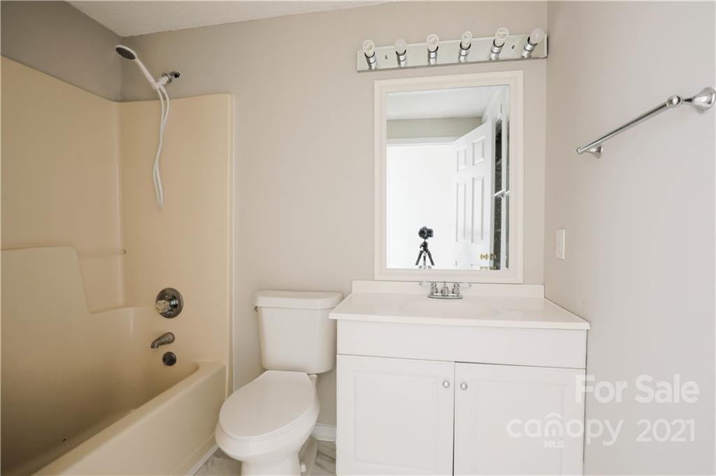 Holly Hills - Residential