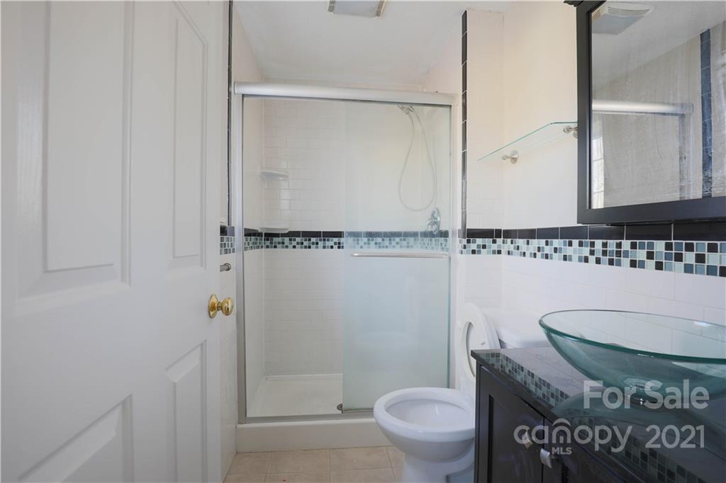 Holly Hills - Residential