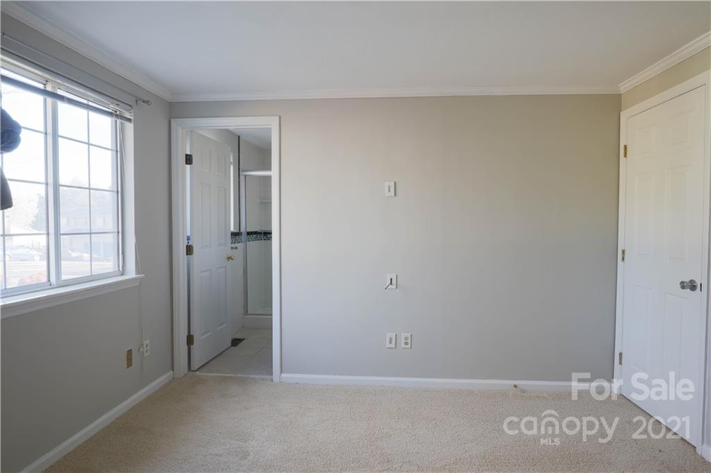 Holly Hills - Residential