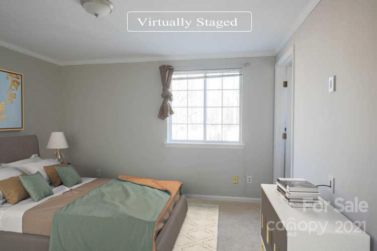 Holly Hills - Residential