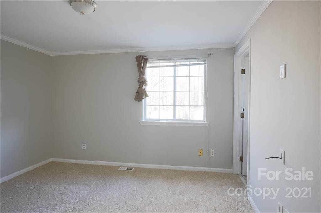 Holly Hills - Residential