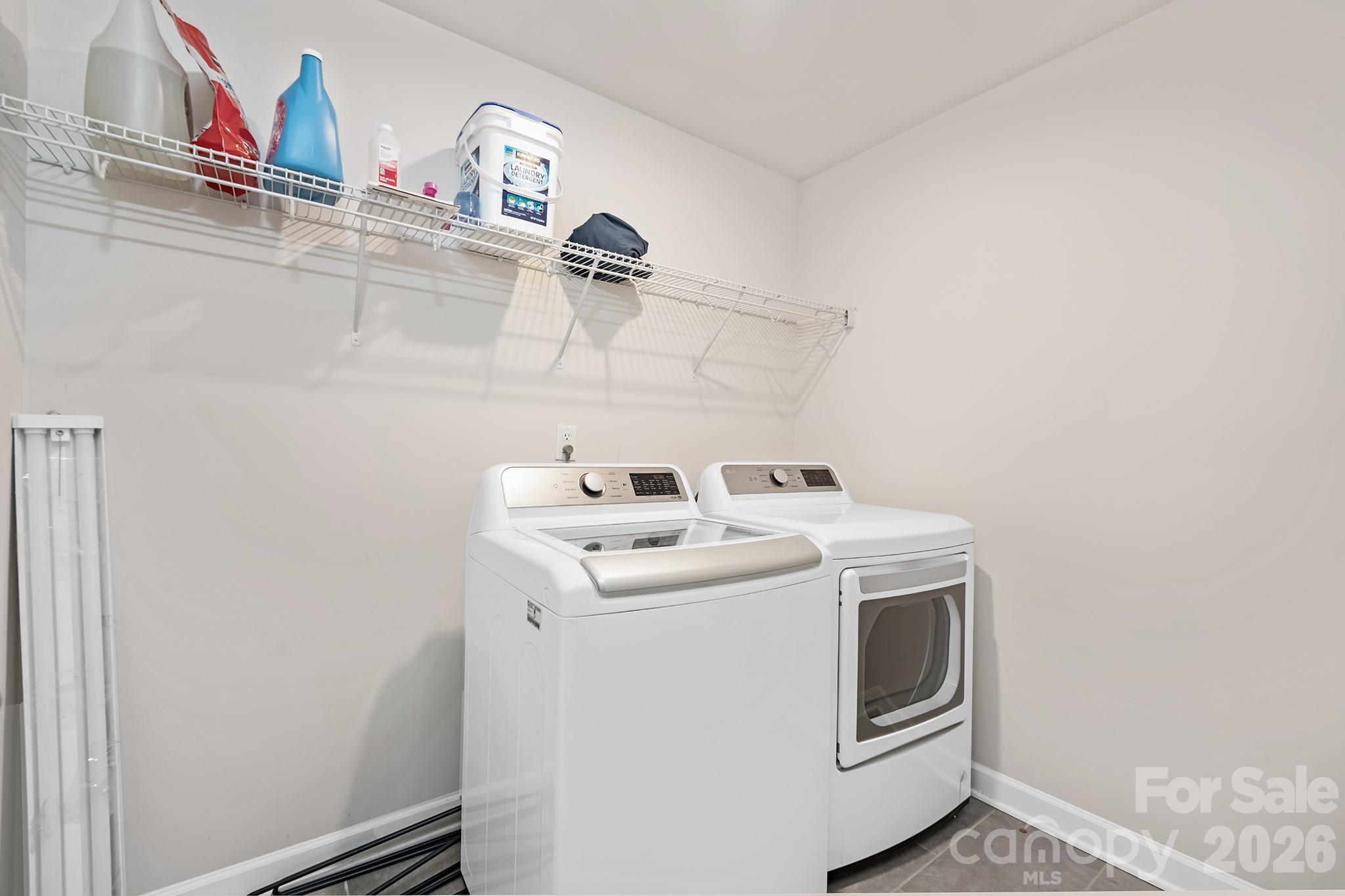 Anniston Chase - Residential