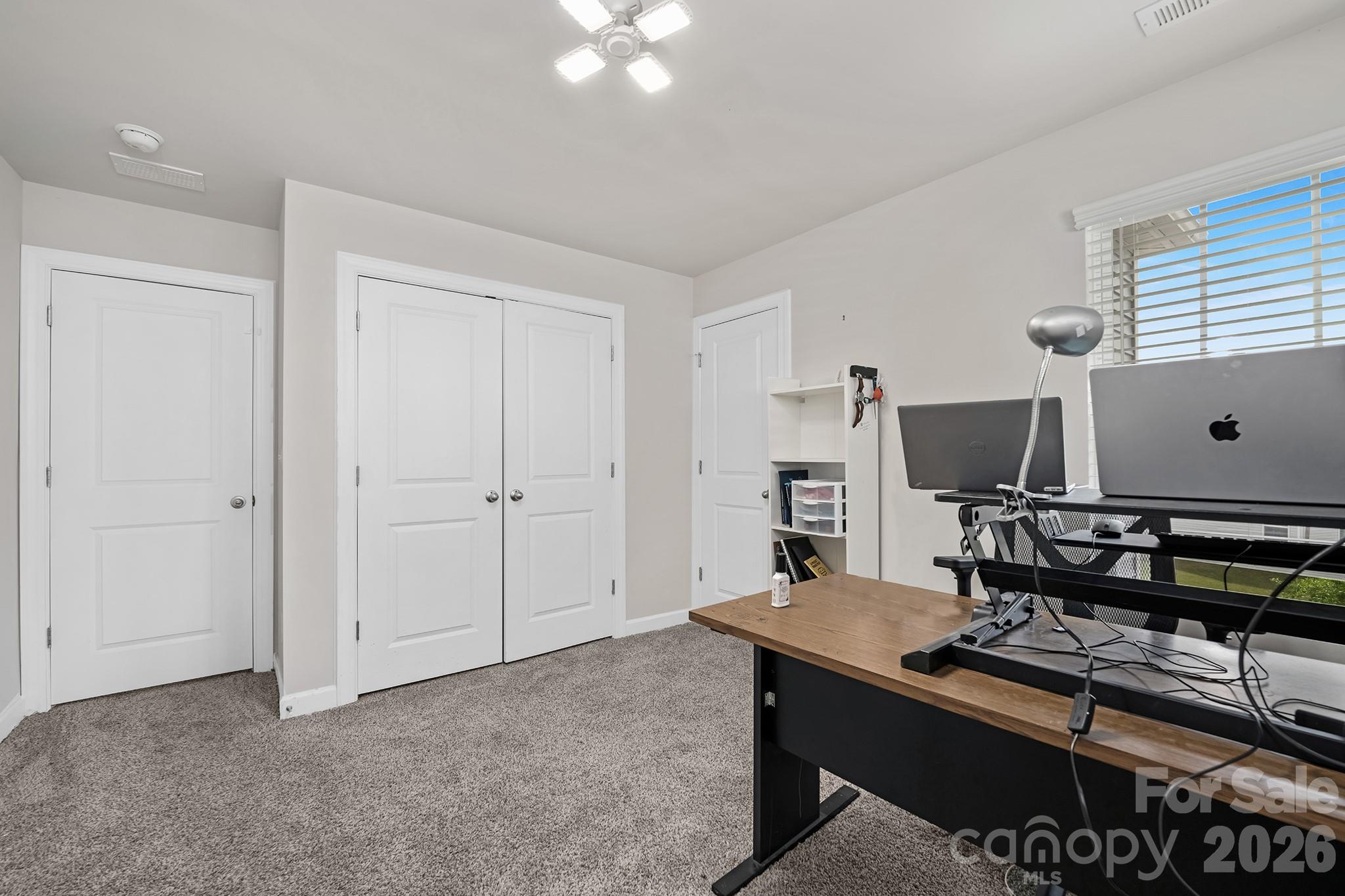 Anniston Chase - Residential