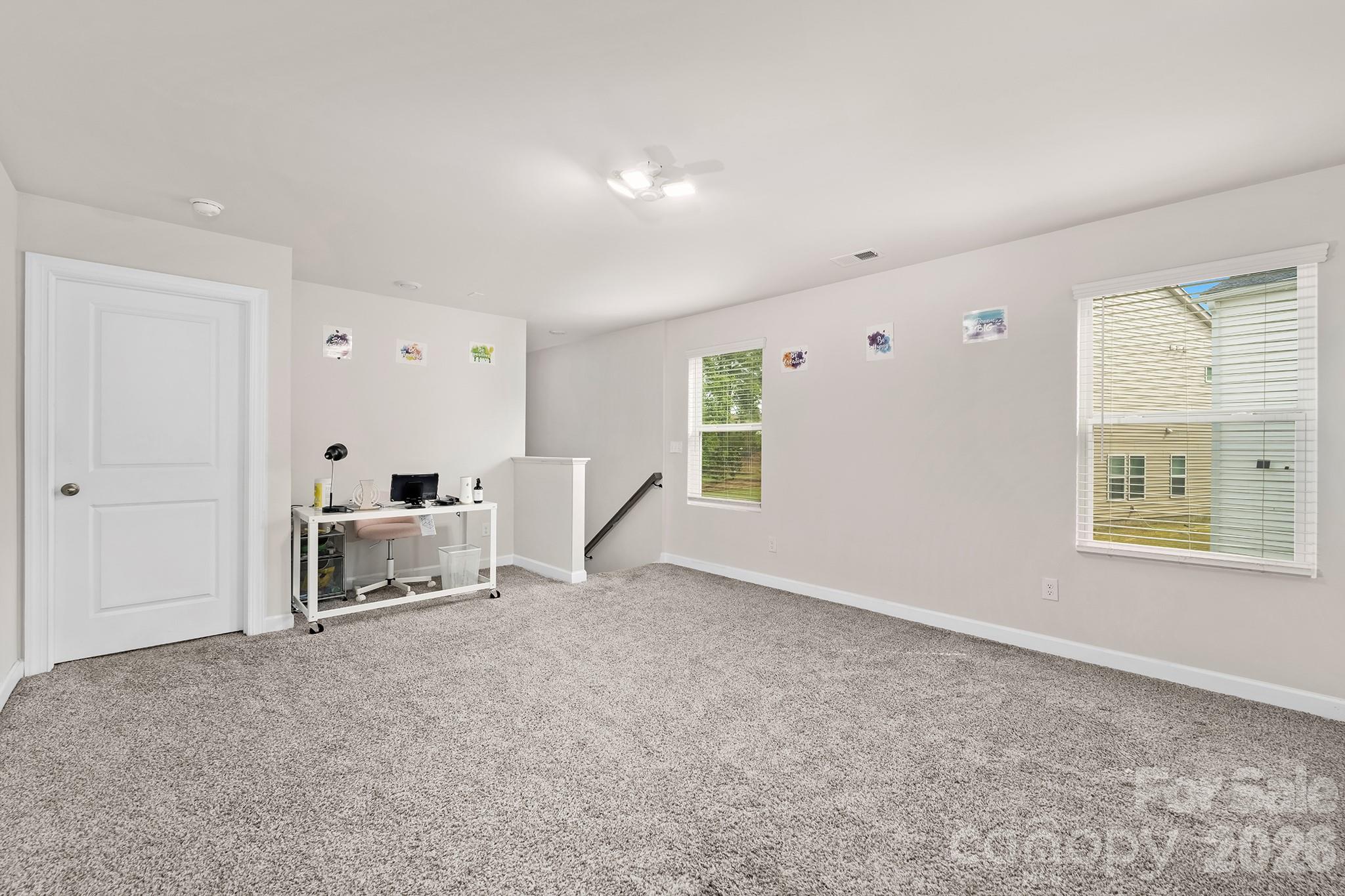 Anniston Chase - Residential