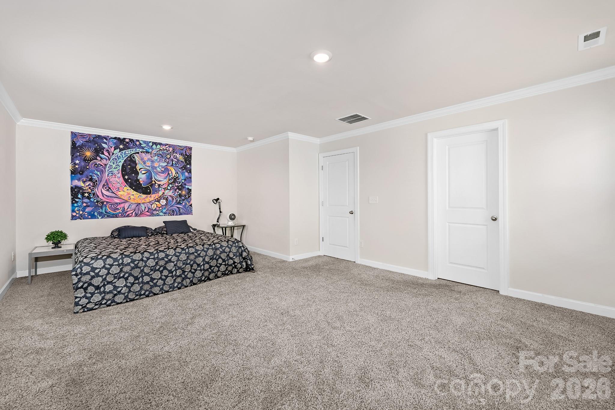 Anniston Chase - Residential