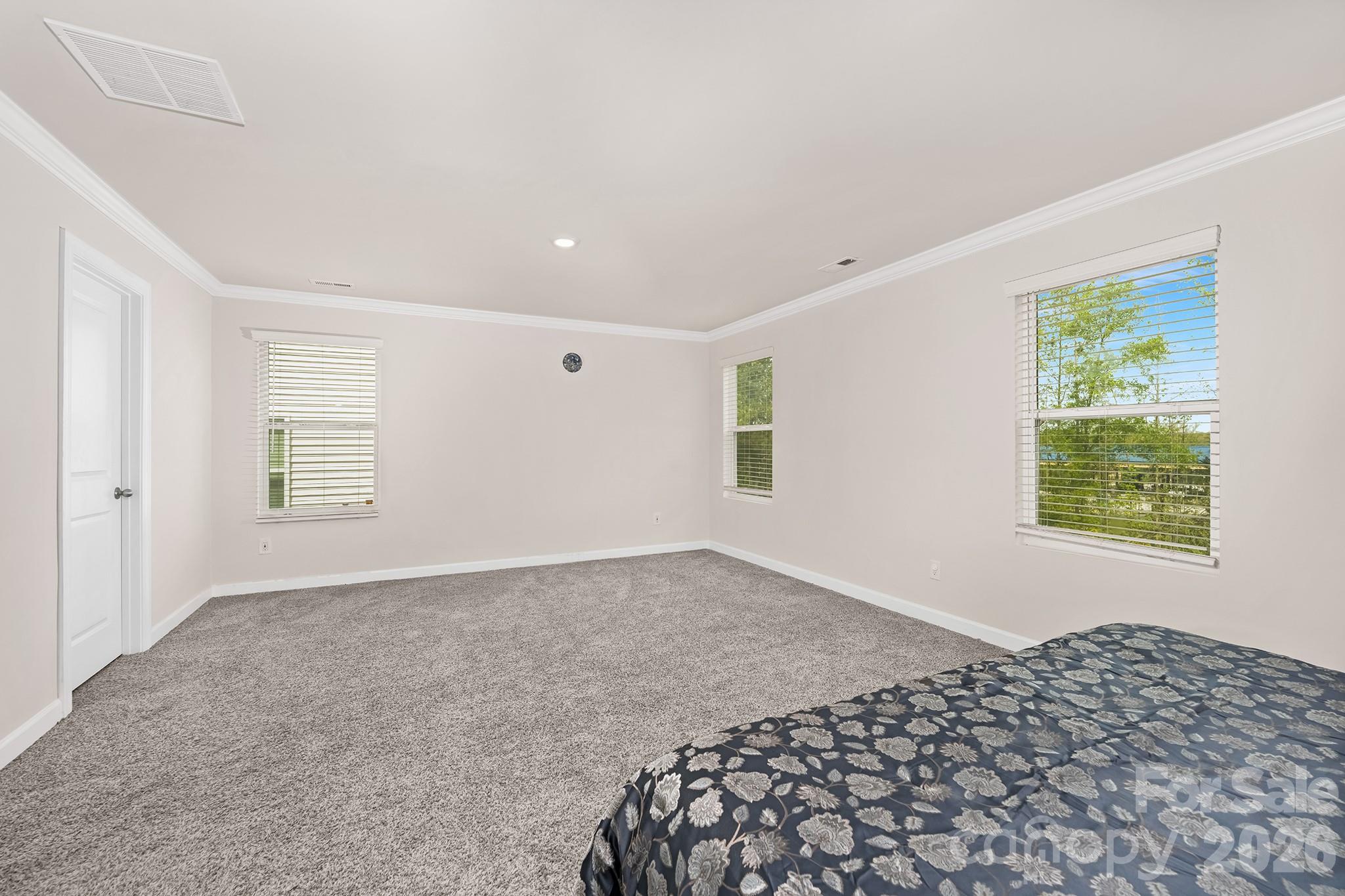 Anniston Chase - Residential