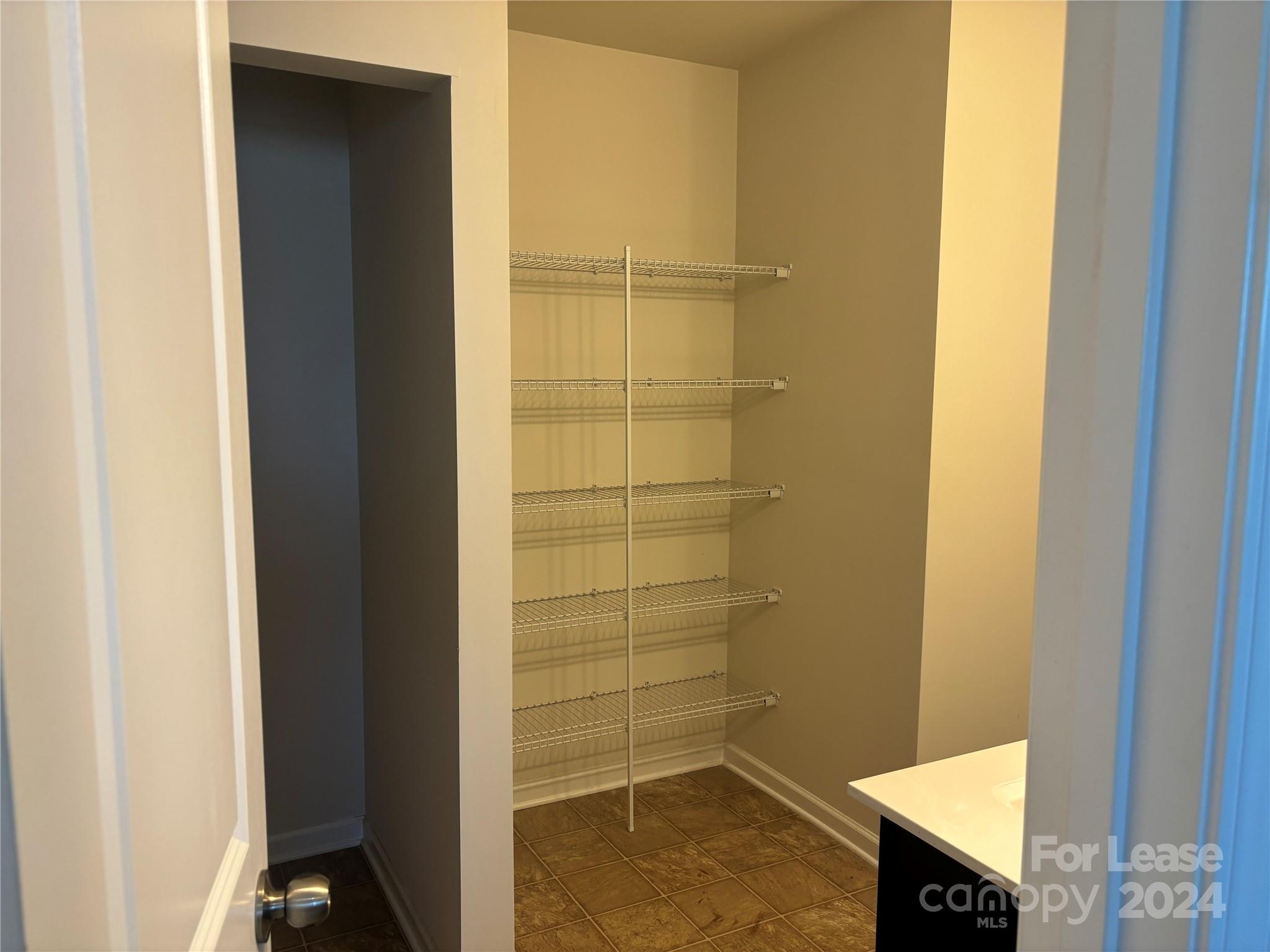 Ebenezer Village - Residential Lease