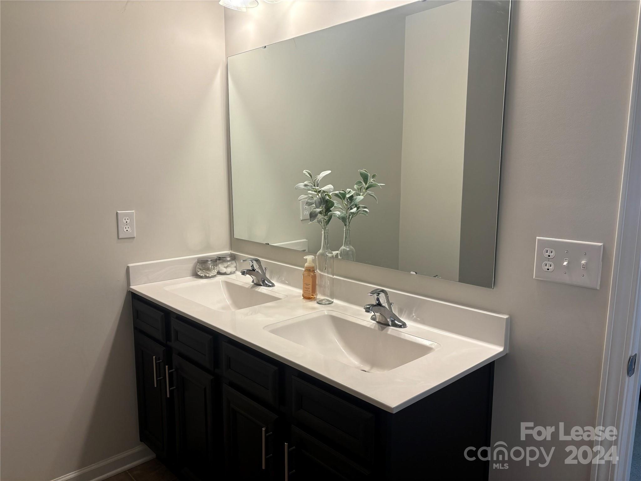 Ebenezer Village - Residential Lease