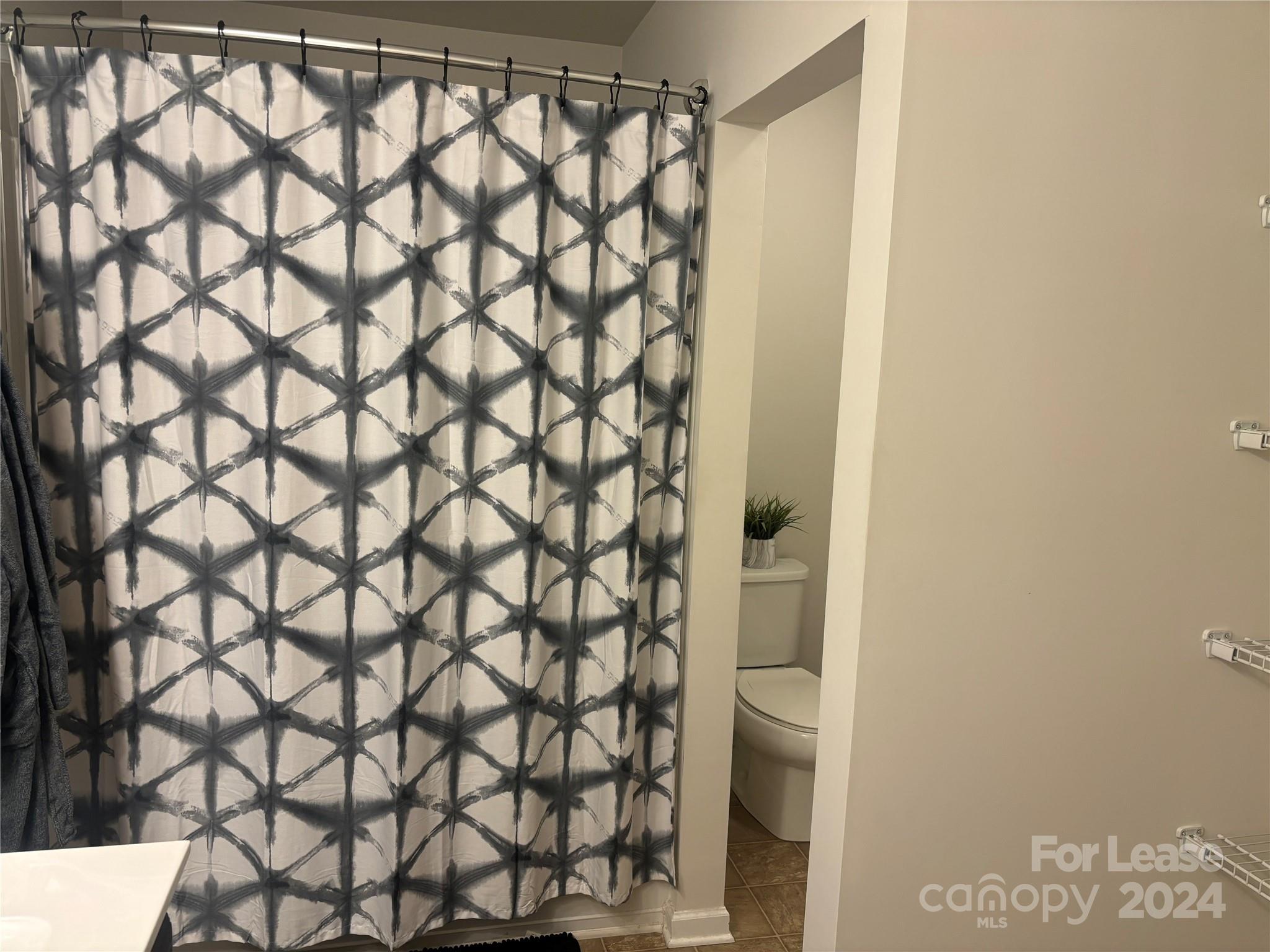 Ebenezer Village - Residential Lease