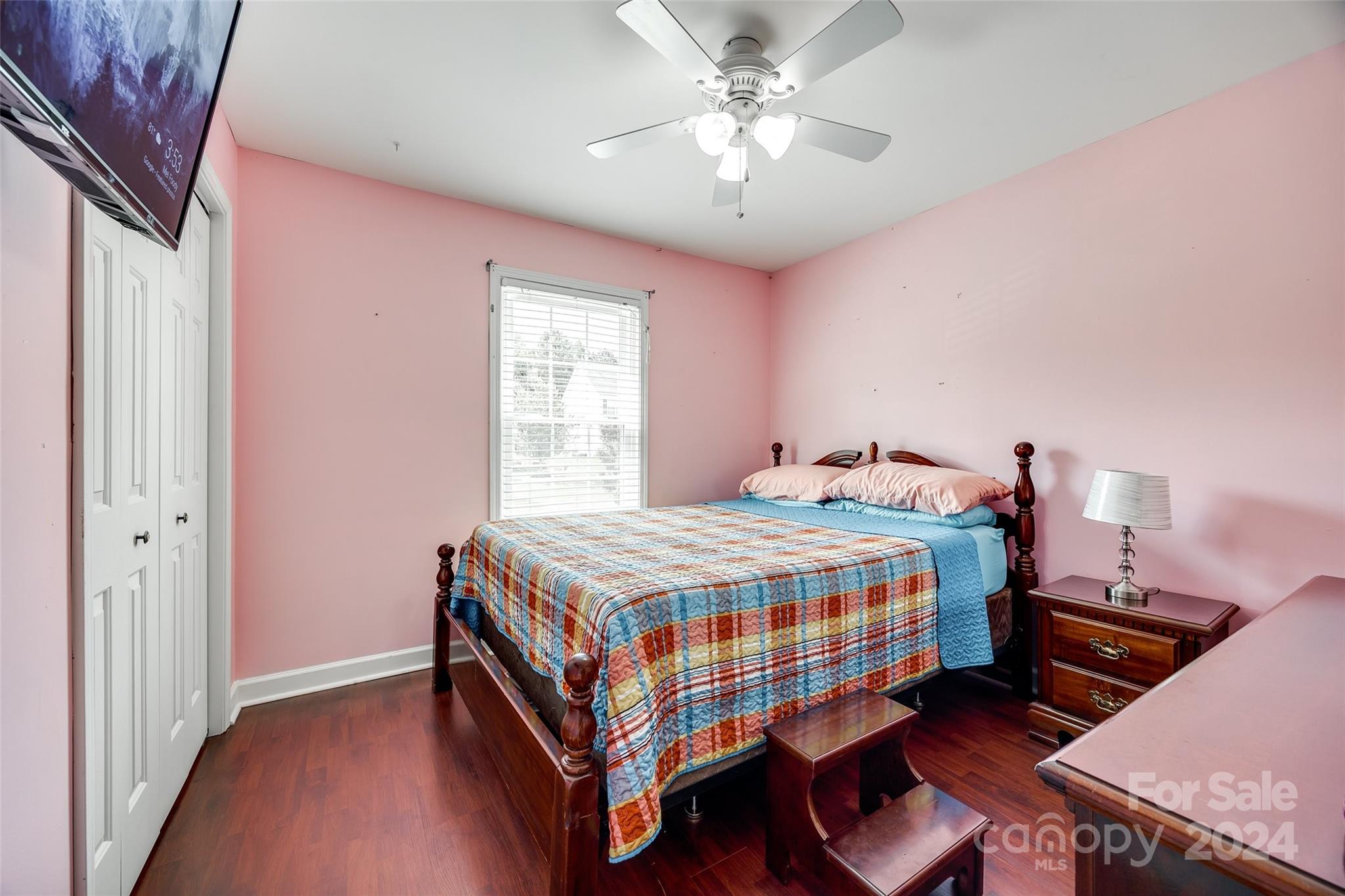 Rollingwood - Residential