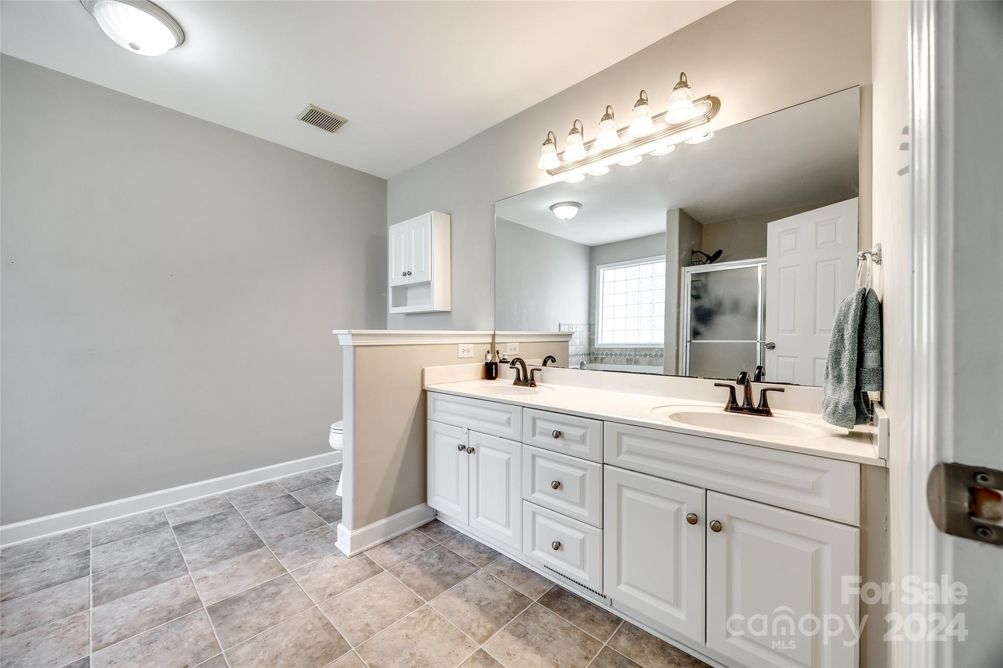 Rollingwood - Residential