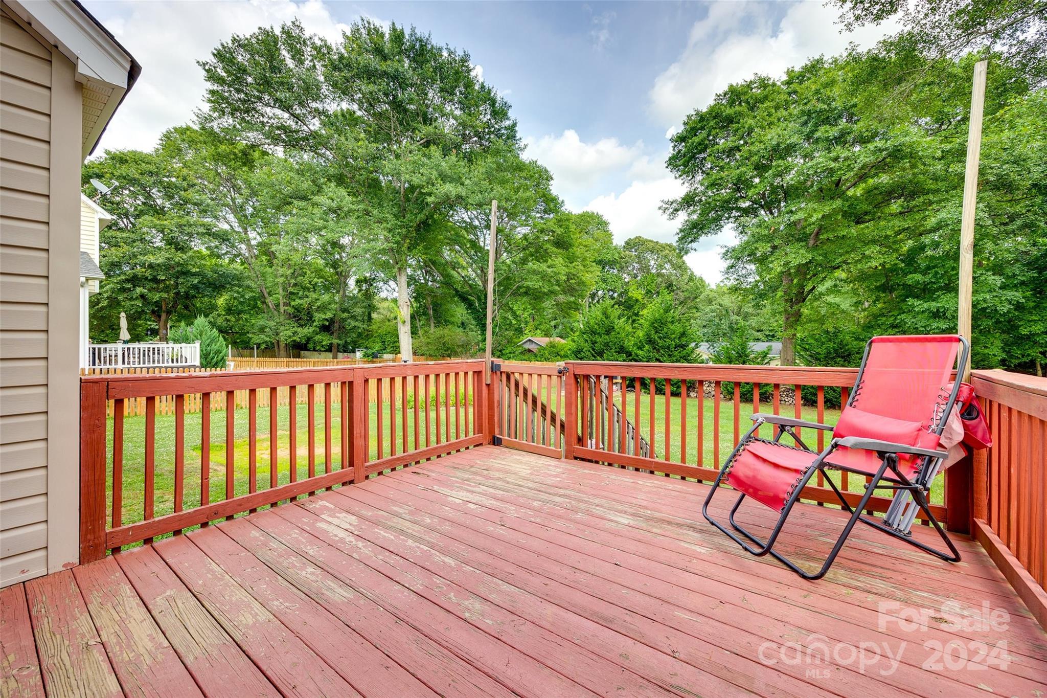 Rollingwood - Residential