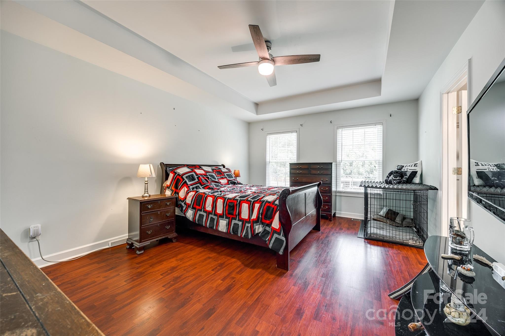 Rollingwood - Residential