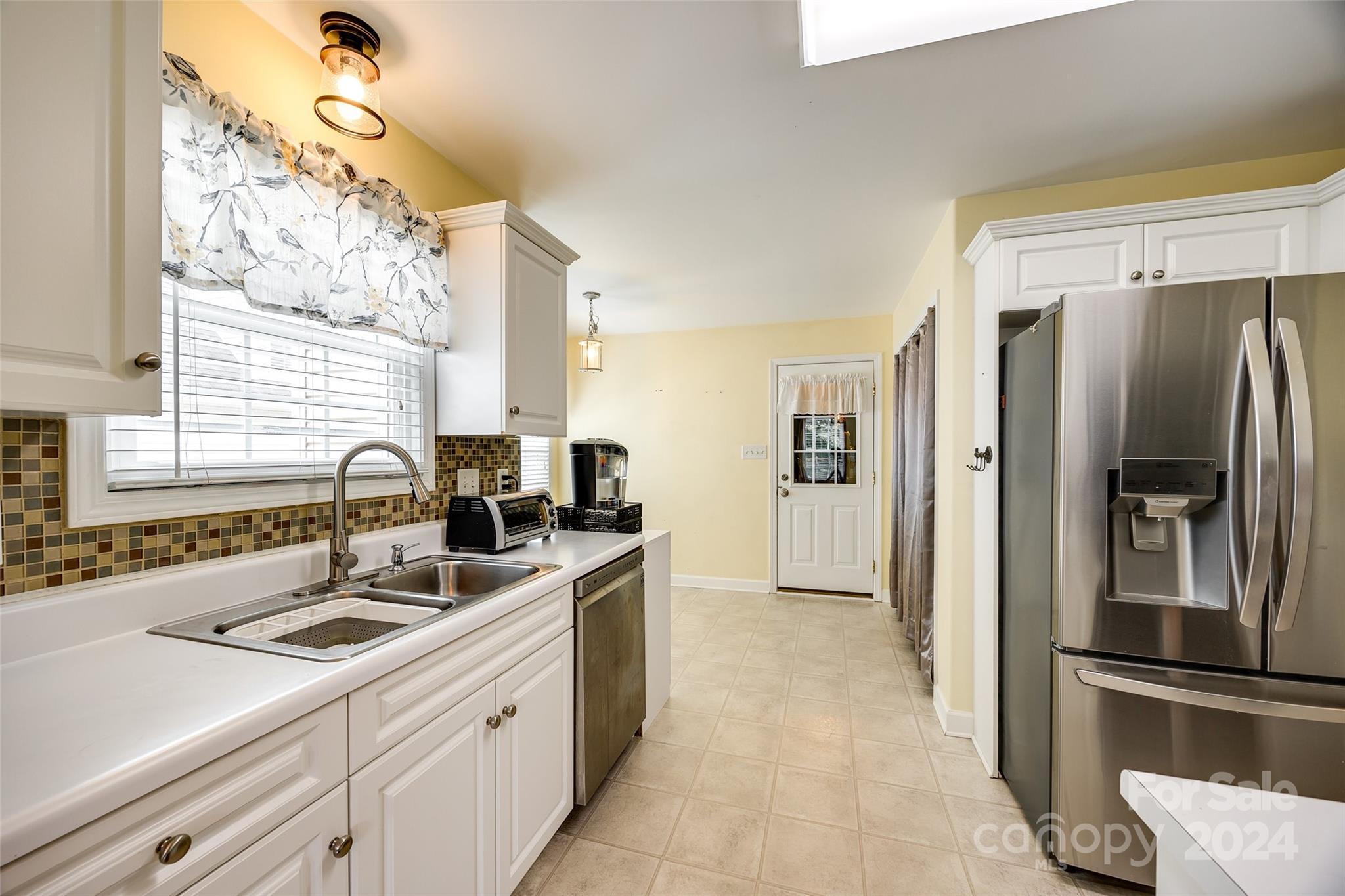 Rollingwood - Residential