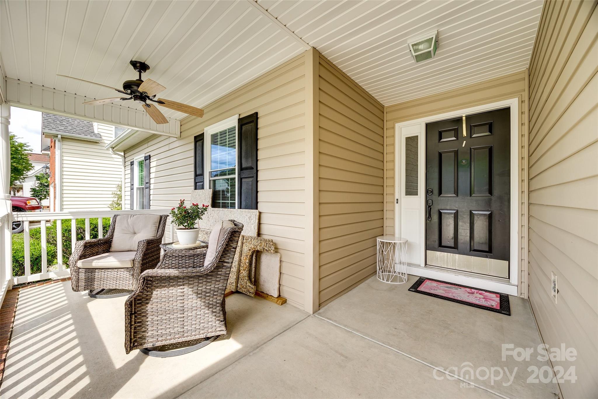 Rollingwood - Residential