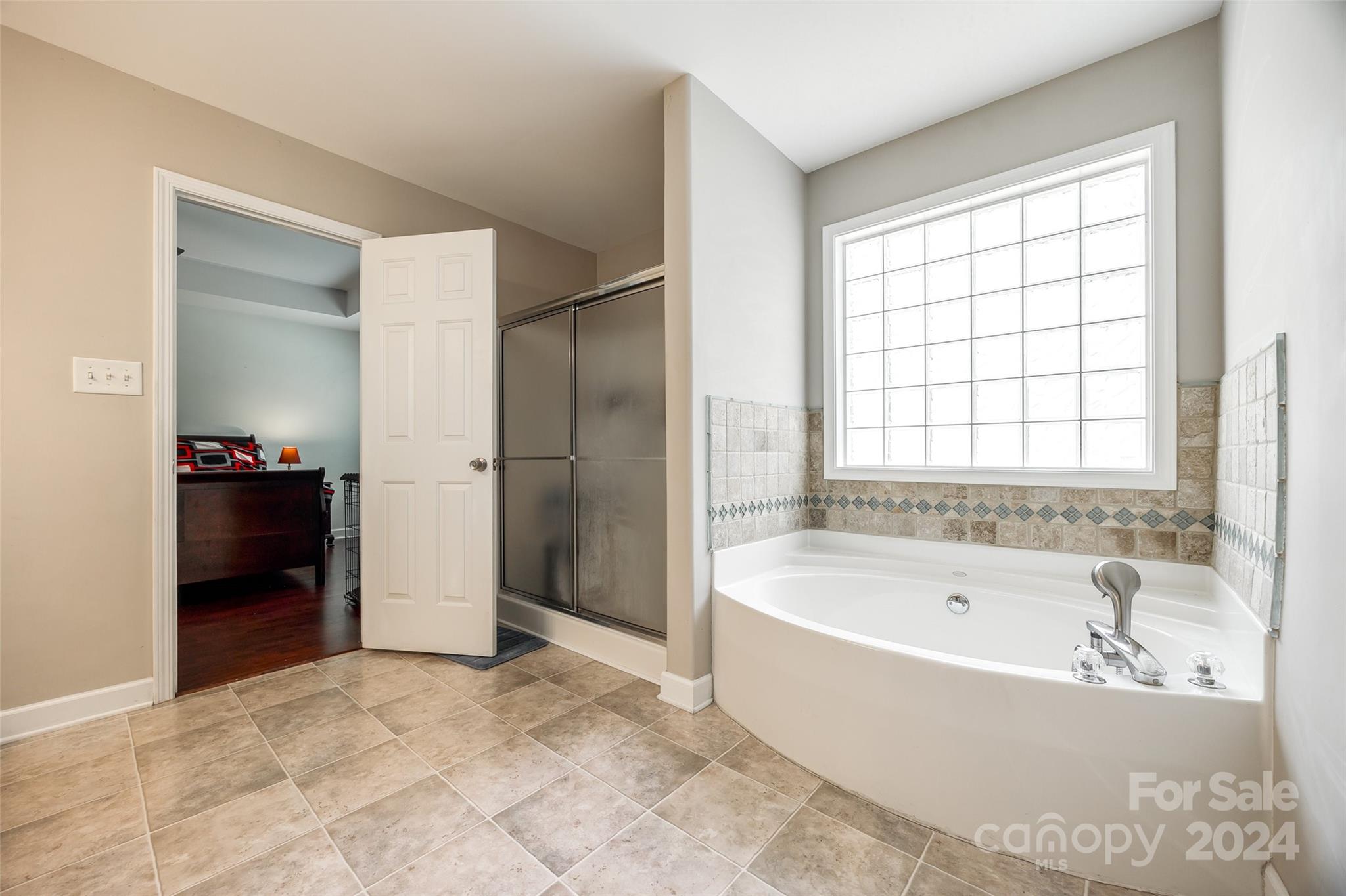 Rollingwood - Residential