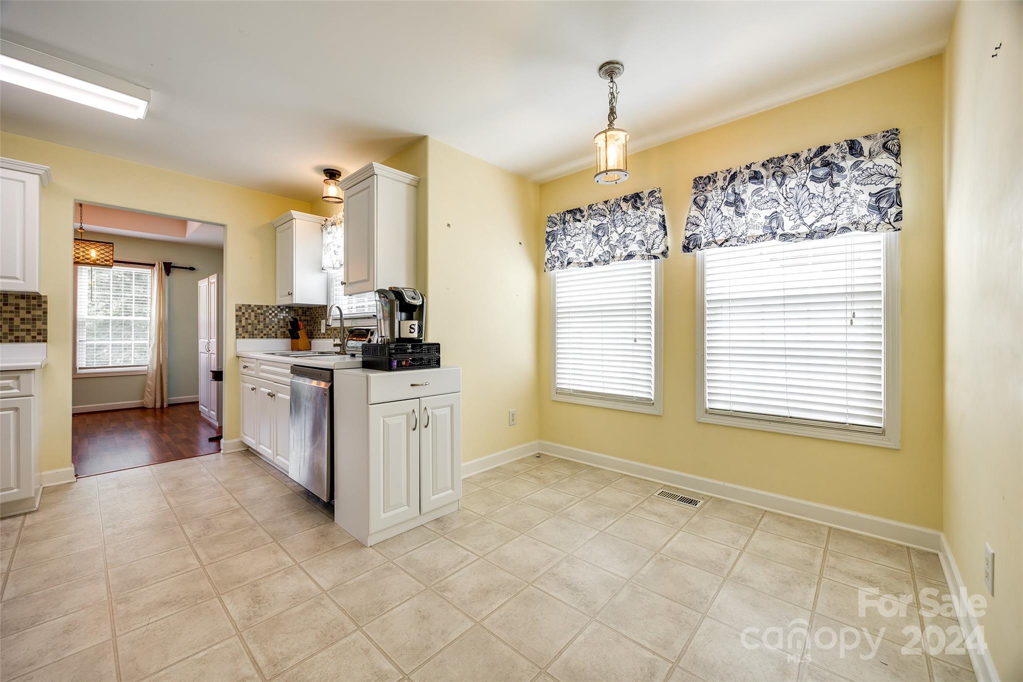 Rollingwood - Residential