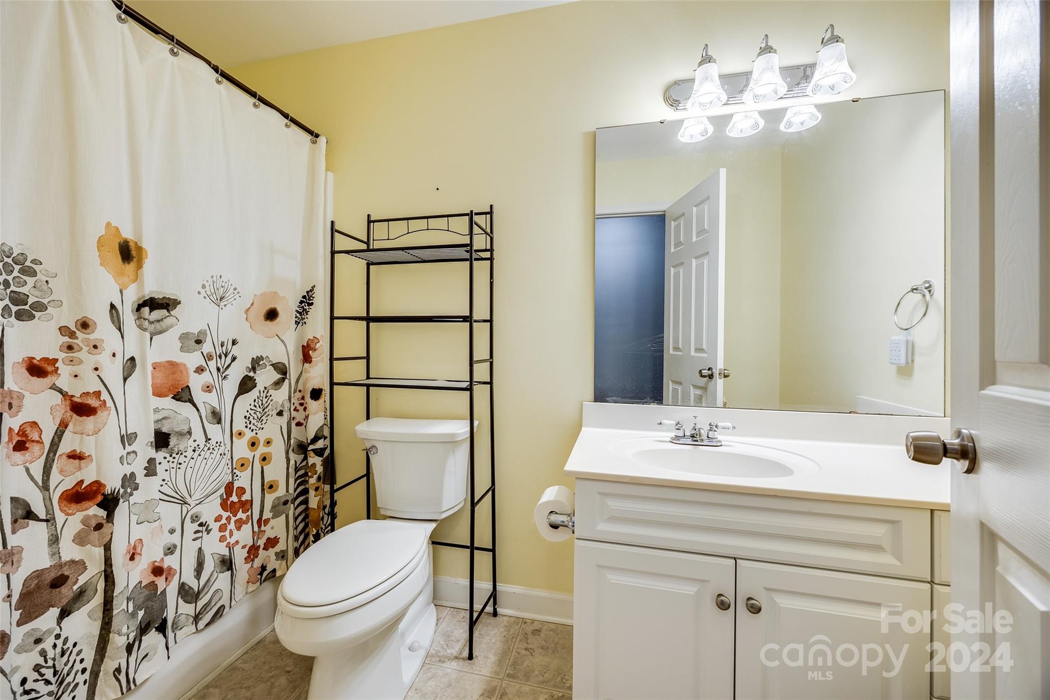 Rollingwood - Residential