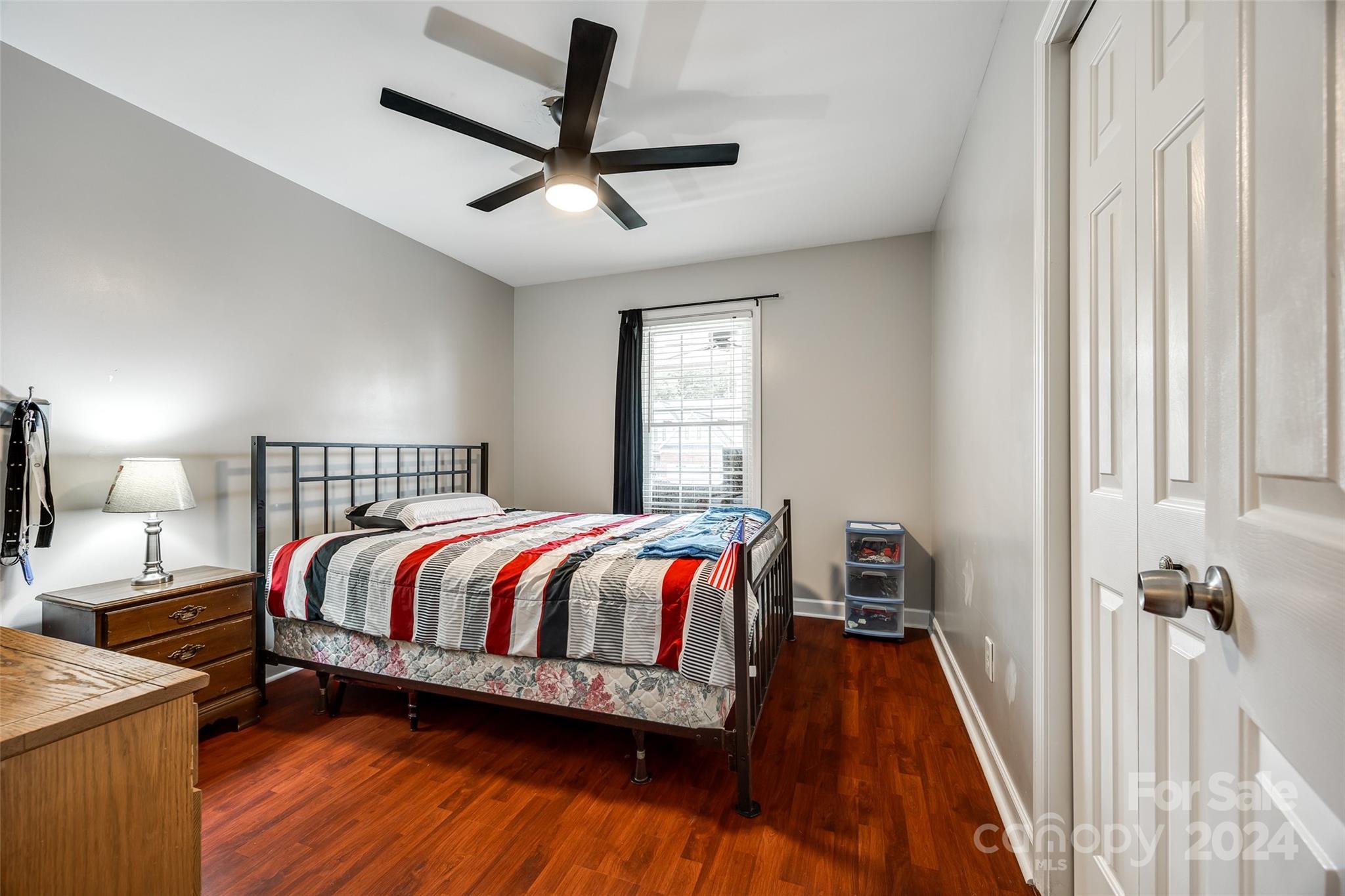 Rollingwood - Residential