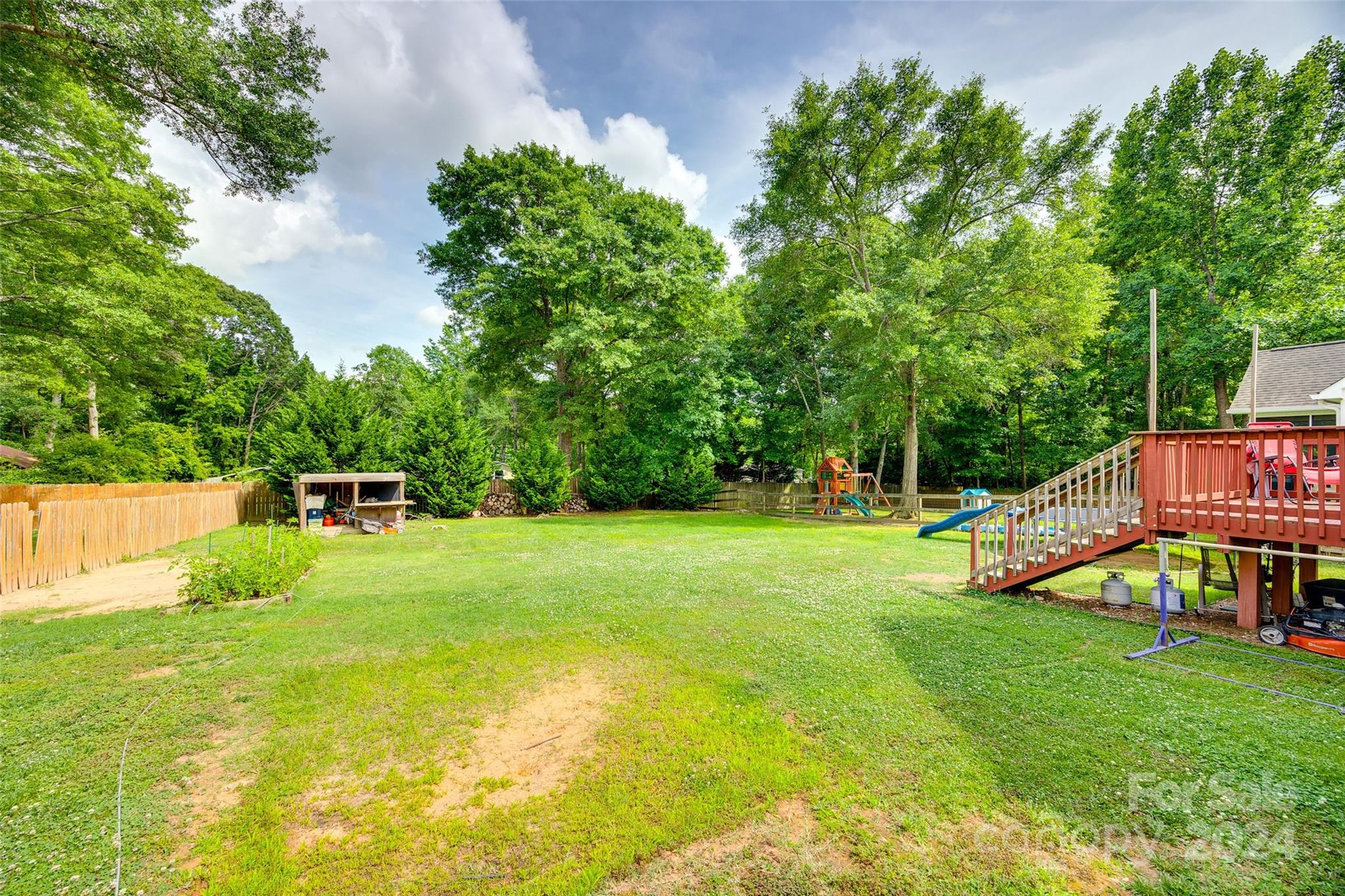 Rollingwood - Residential