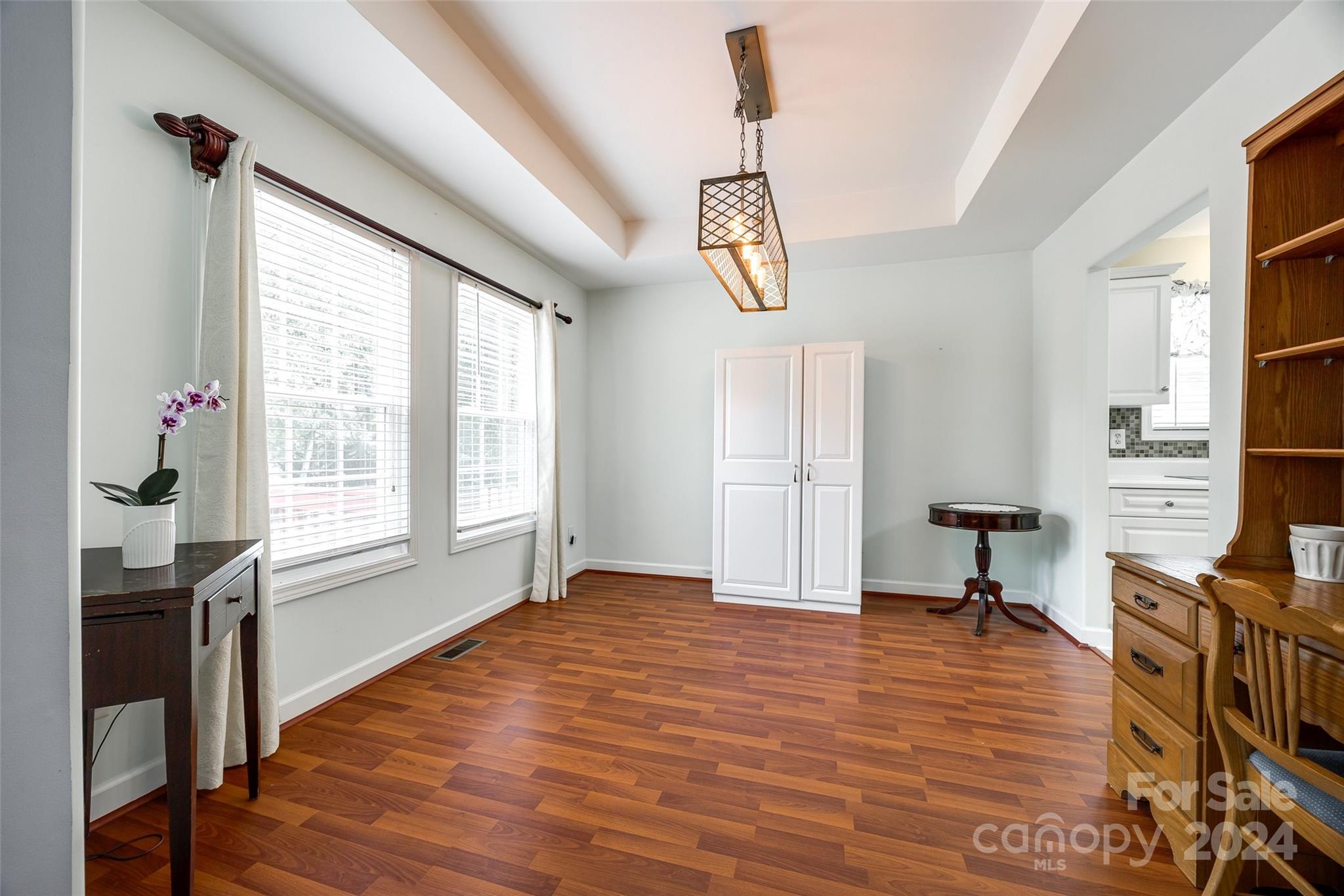 Rollingwood - Residential