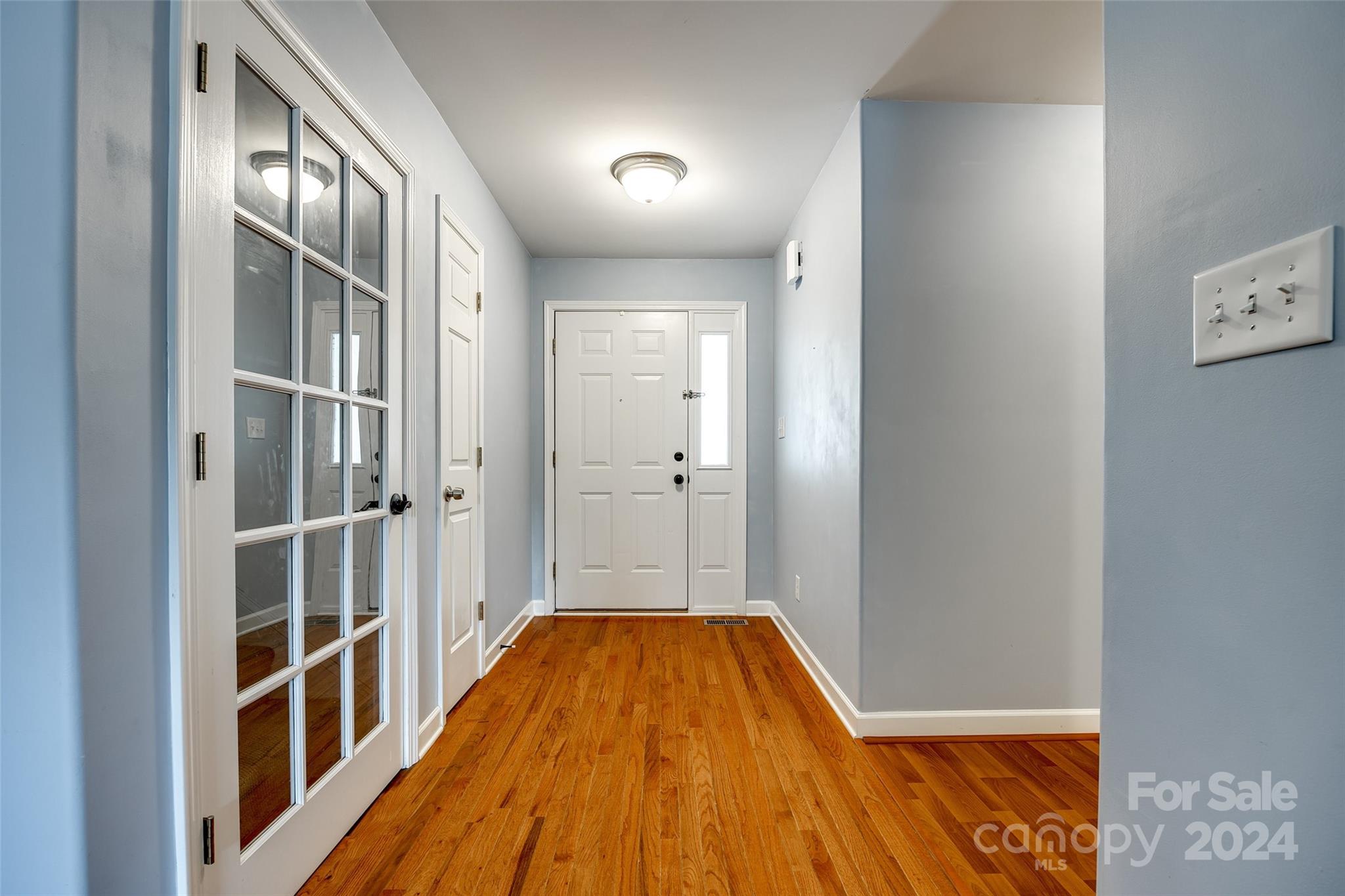 Rollingwood - Residential