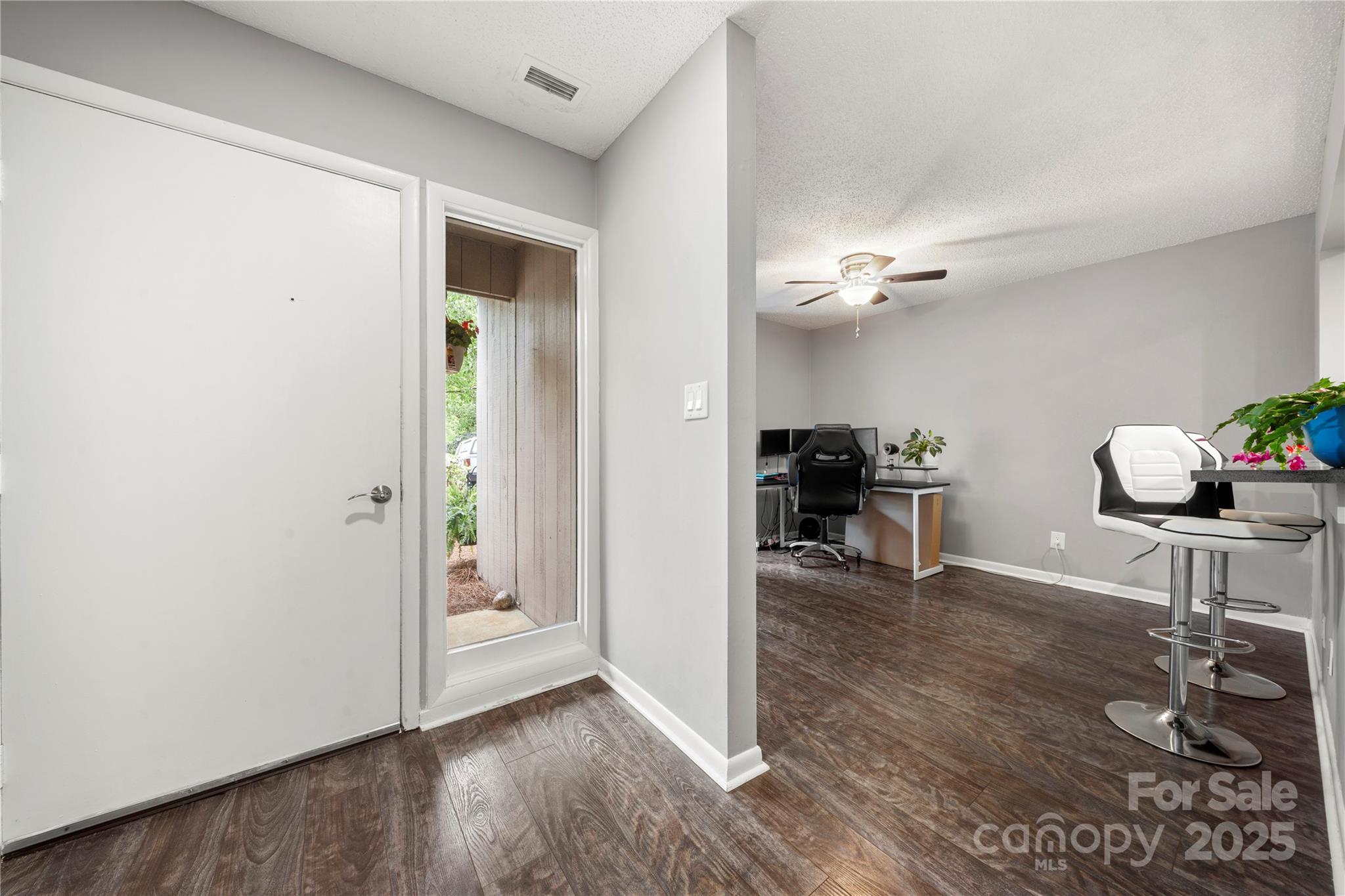 River Hills - Residential