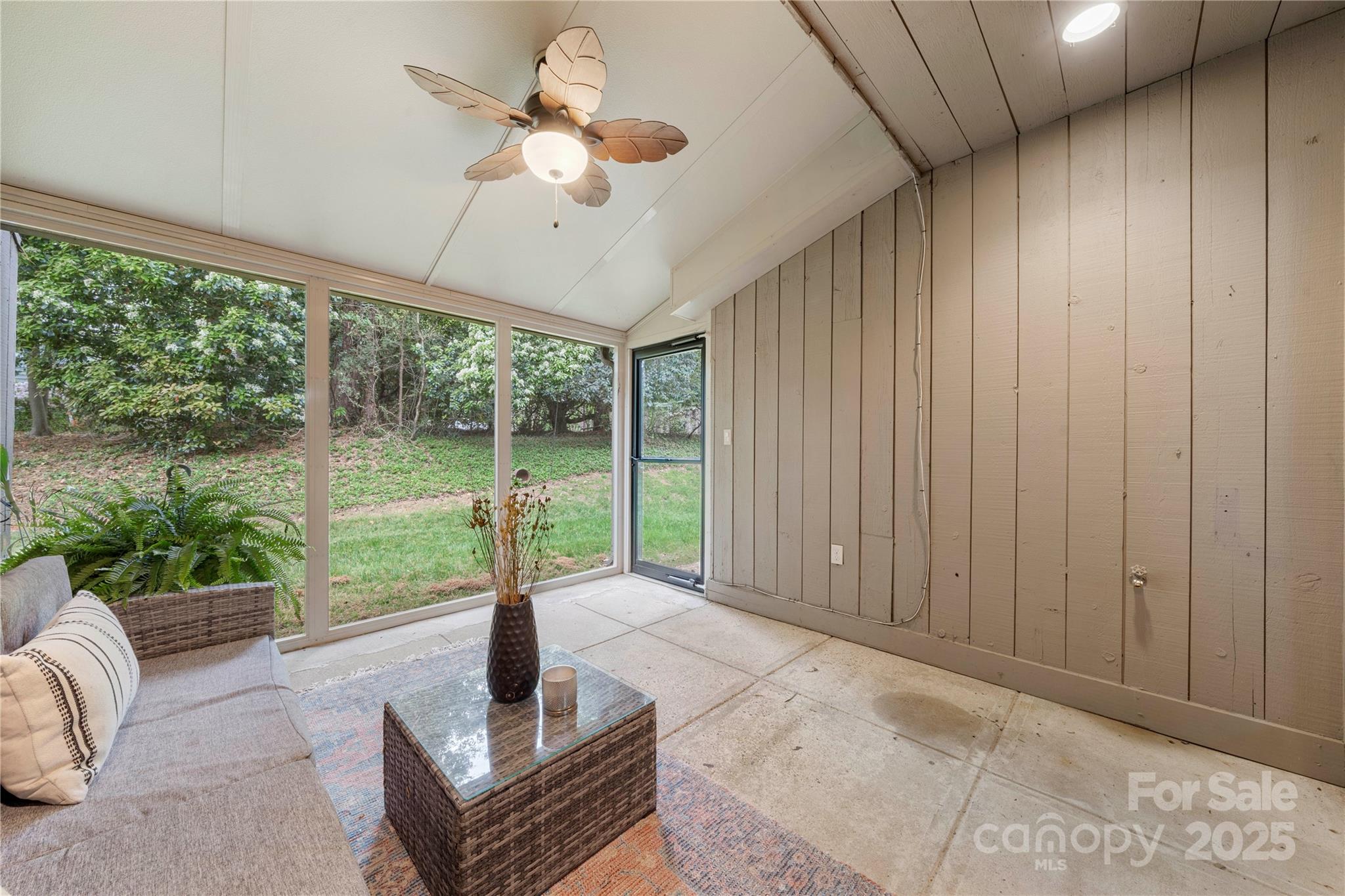 River Hills - Residential