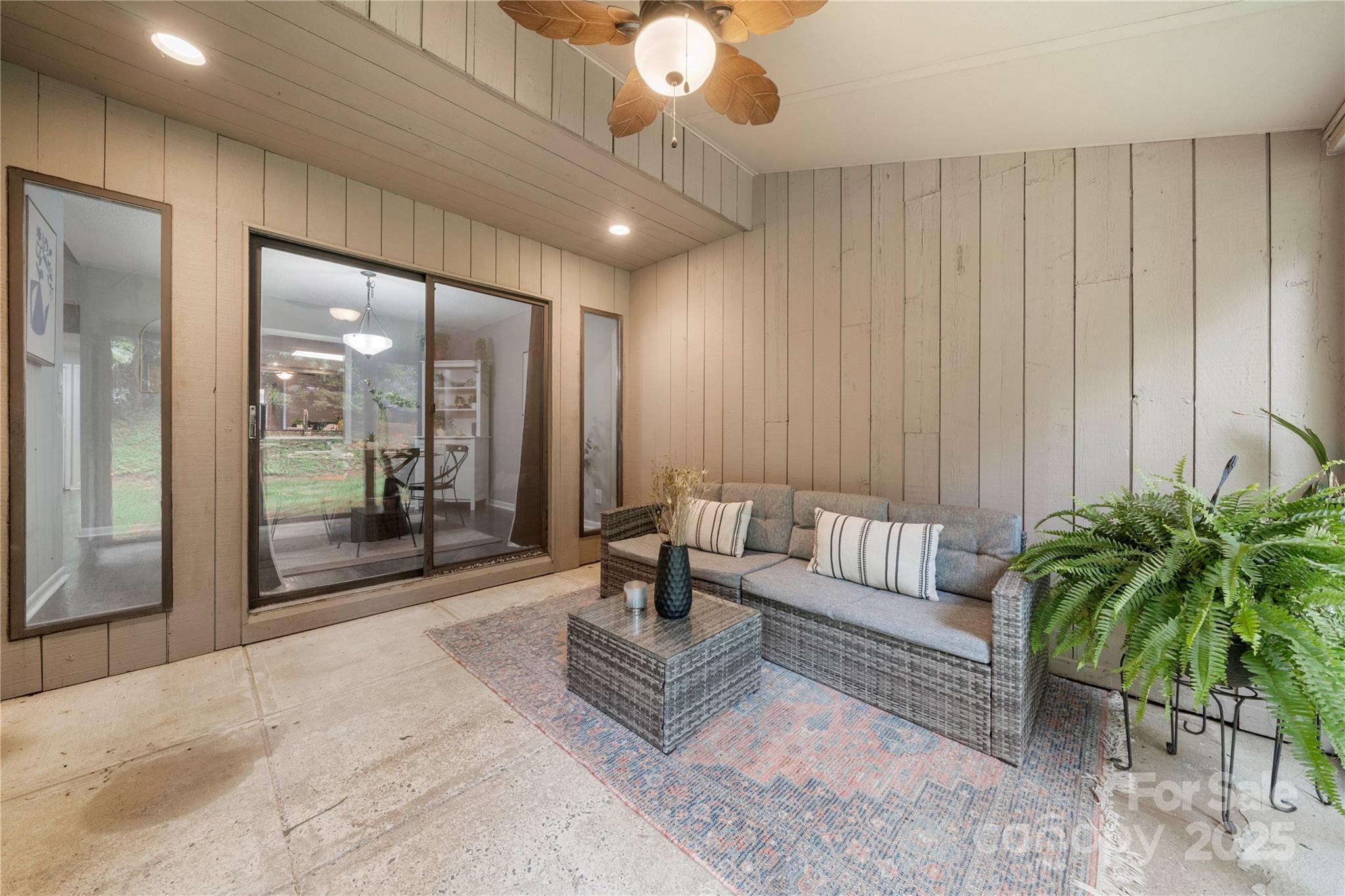 River Hills - Residential