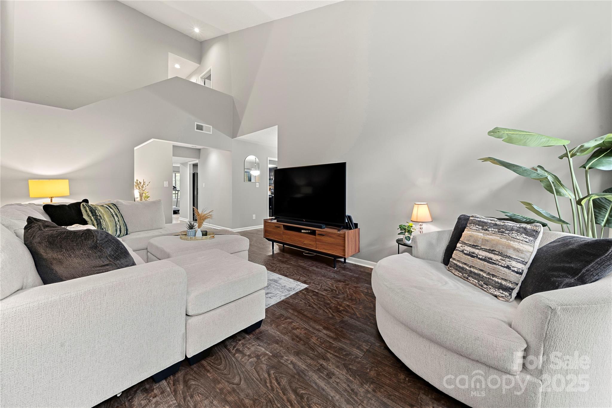 River Hills - Residential