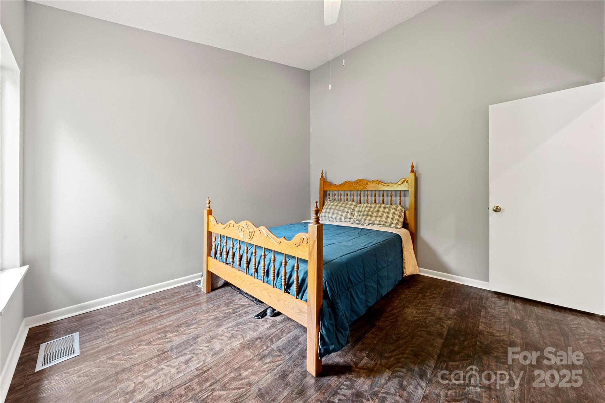 River Hills - Residential