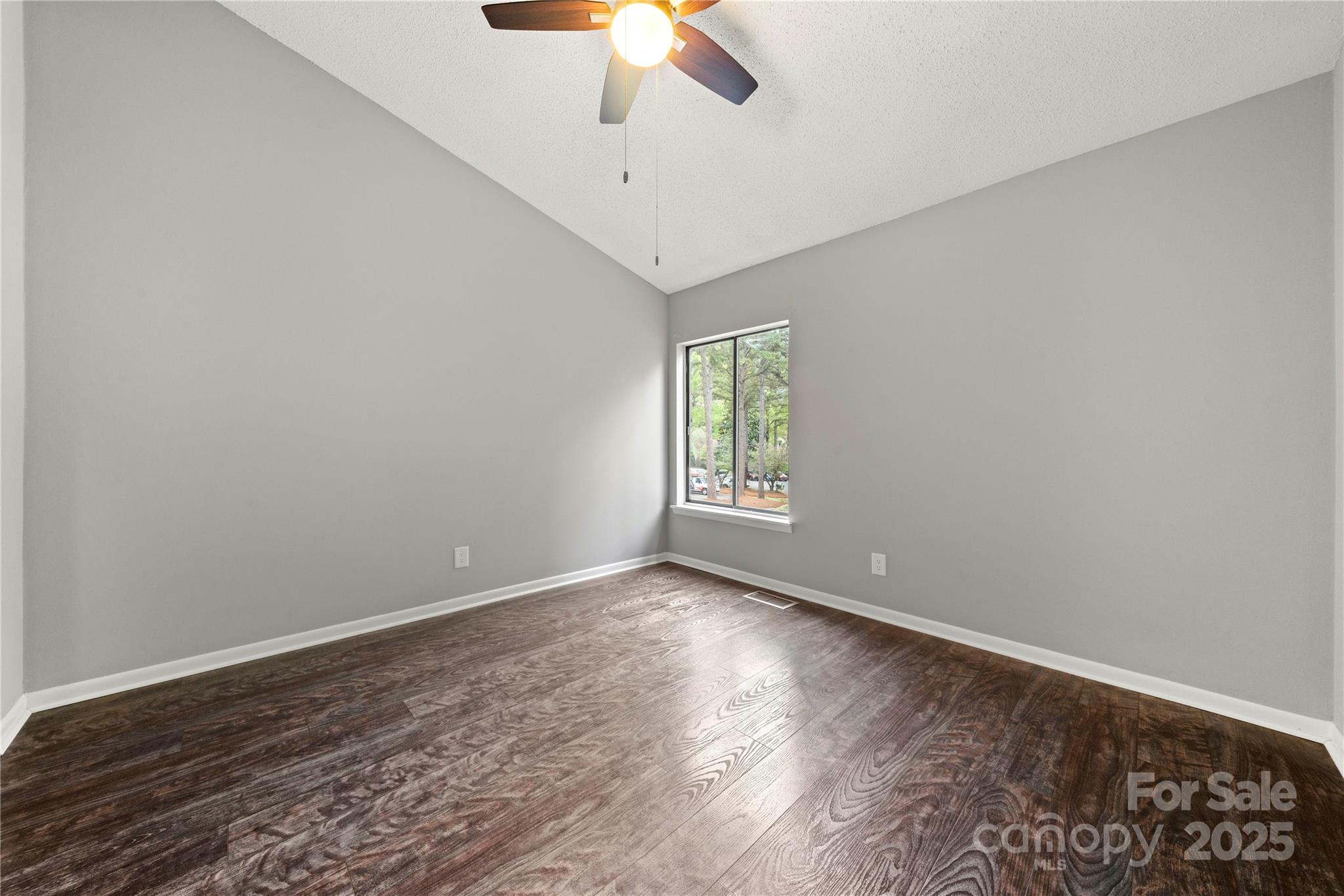 River Hills - Residential